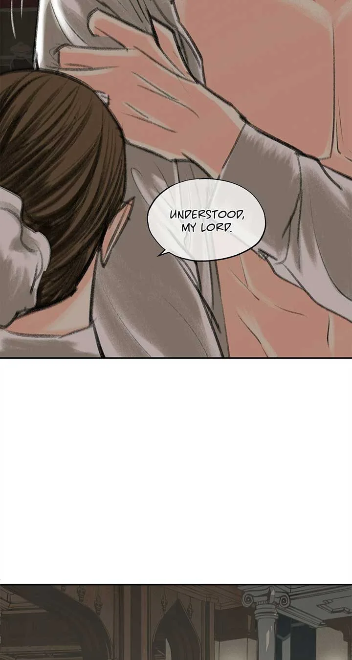 Purely Yours Chapter 21 page 51