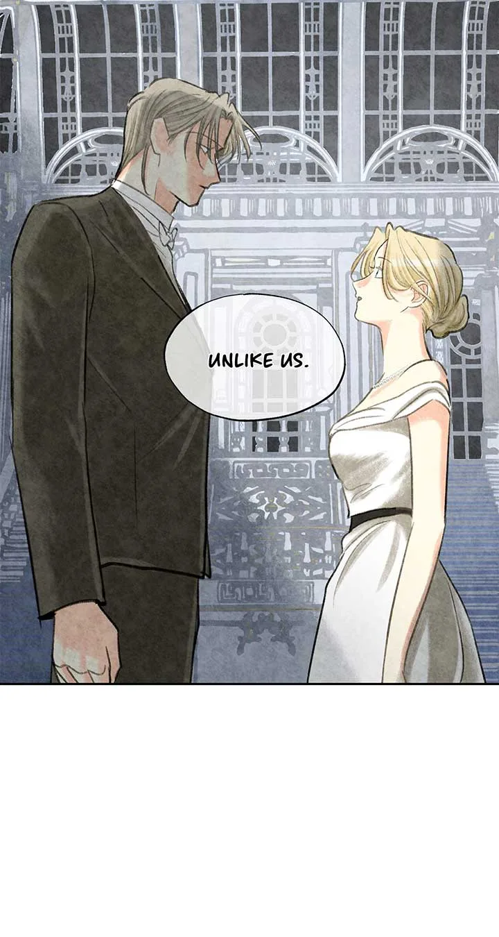 Purely Yours Chapter 21 page 14