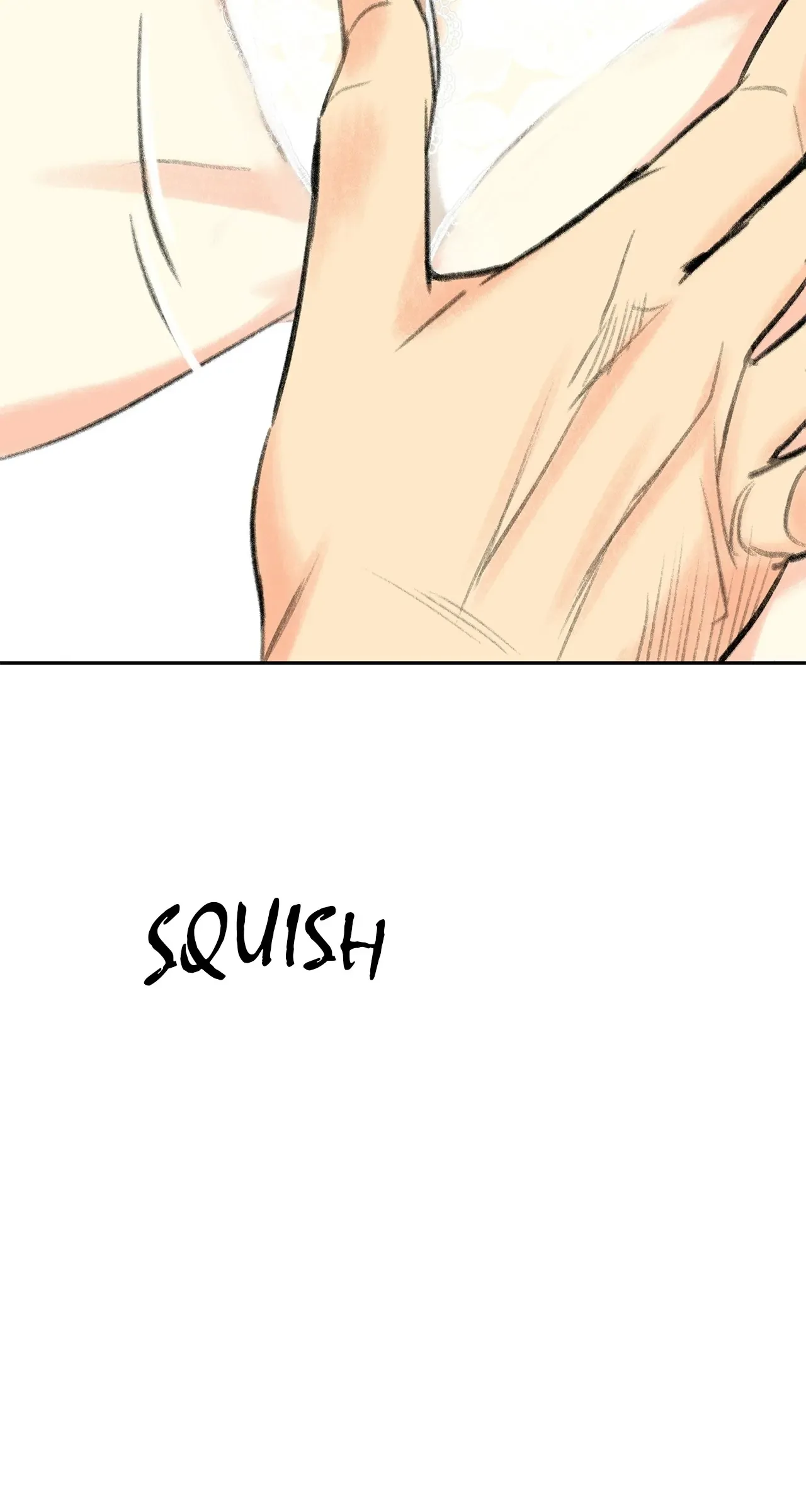 Purely Yours Chapter 20 page 15