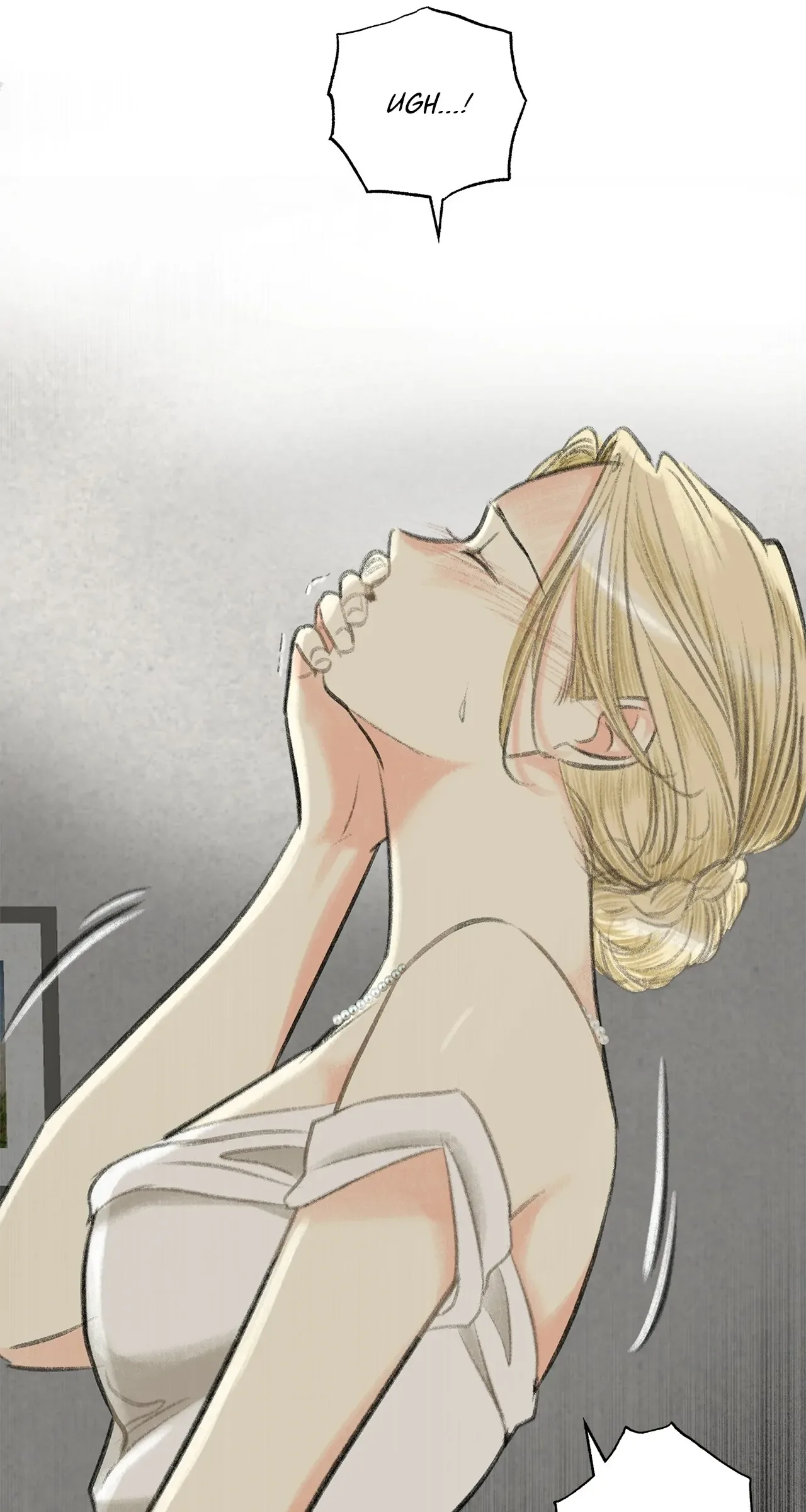 Purely Yours Chapter 20 page 16