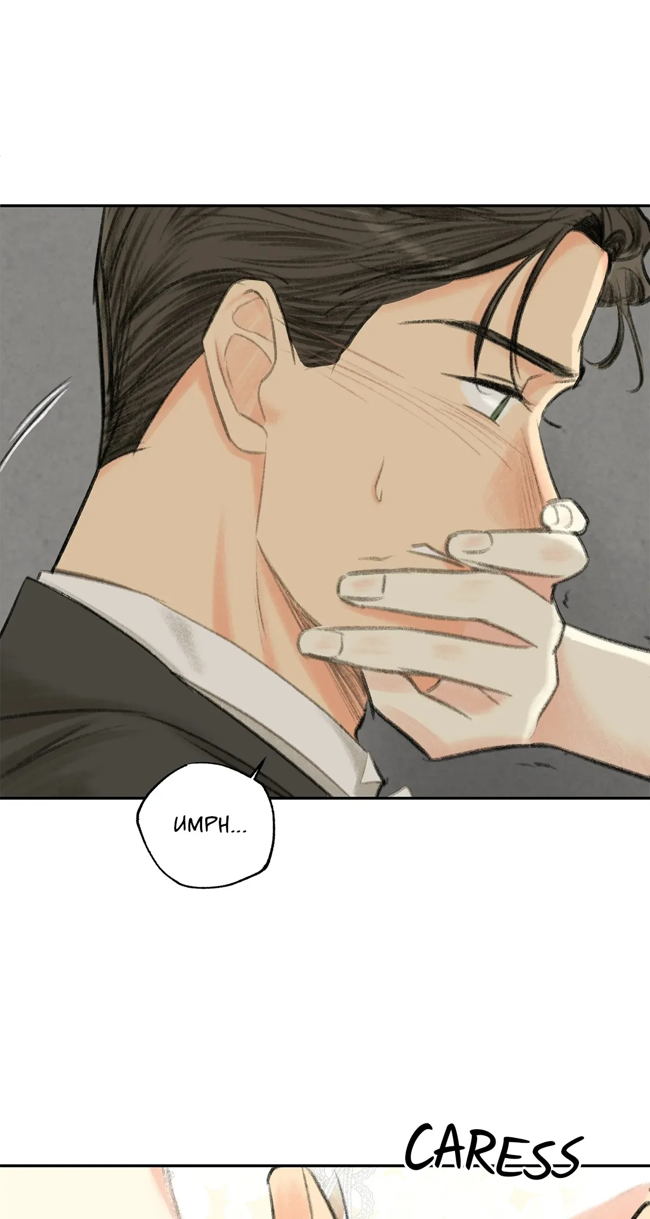 Purely Yours Chapter 20 page 14