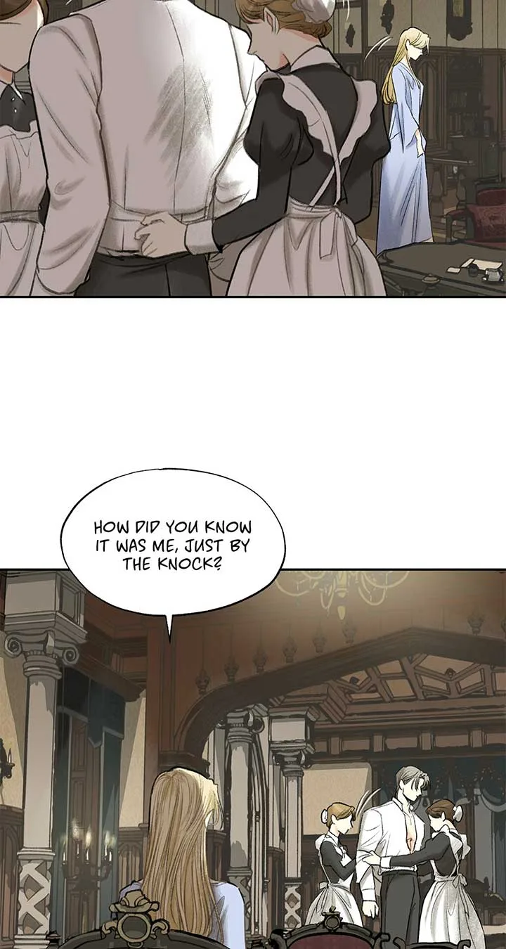 Purely Yours Chapter 21 page 46
