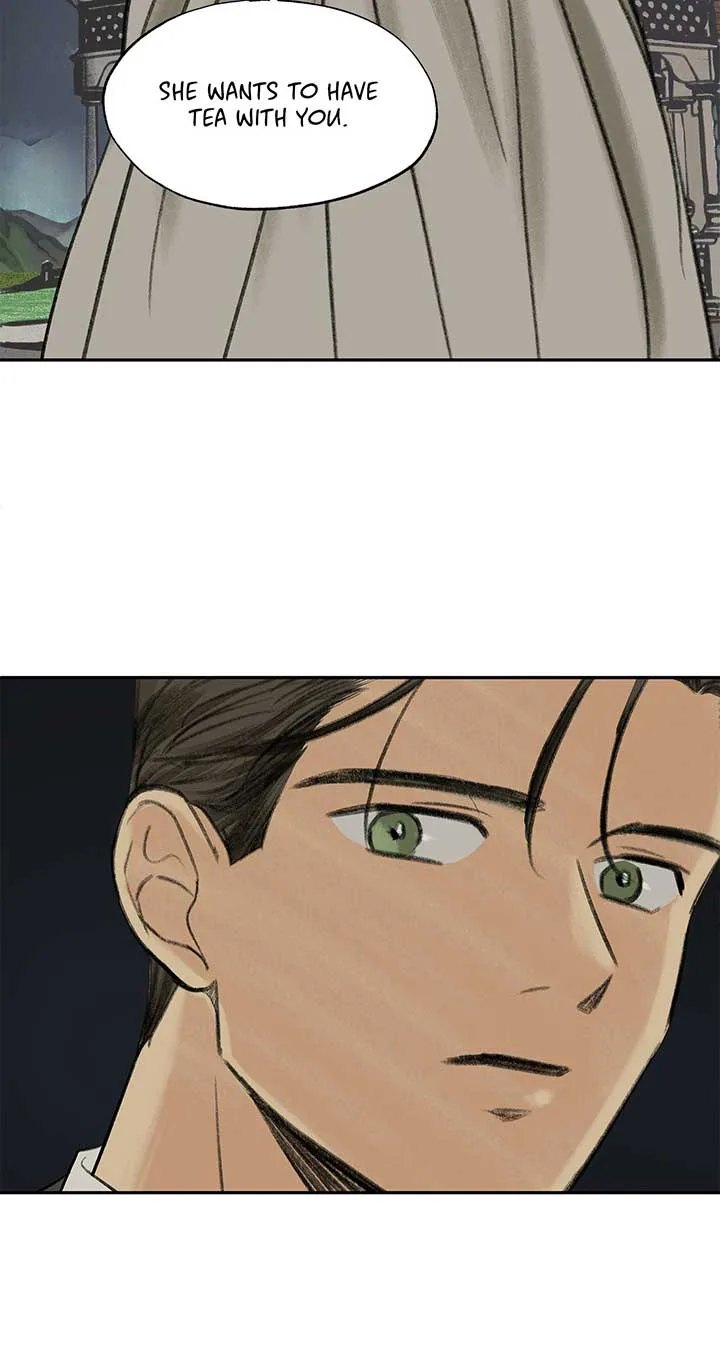 Purely Yours Chapter 21 page 26