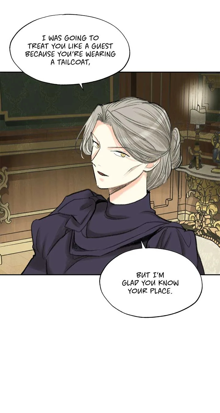 Purely Yours Chapter 21 page 34