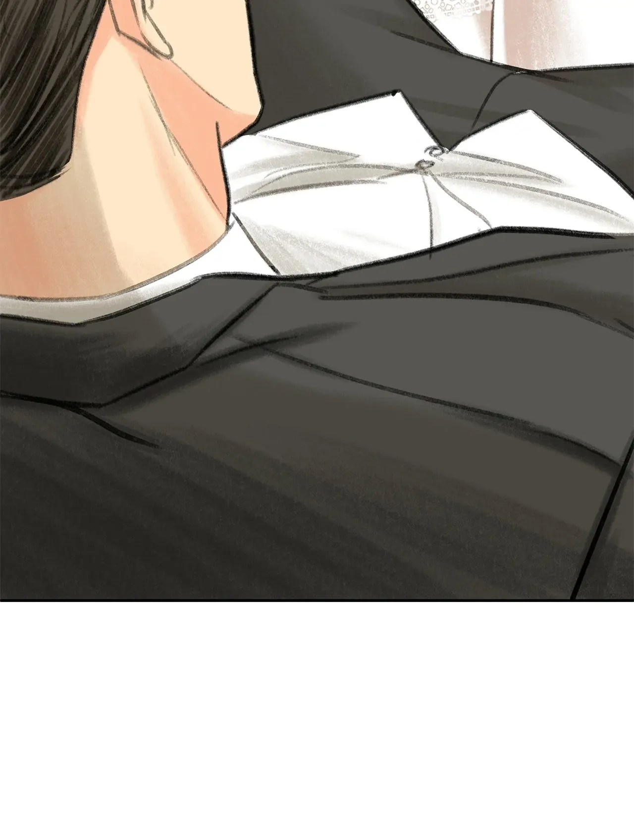 Purely Yours Chapter 20 page 8