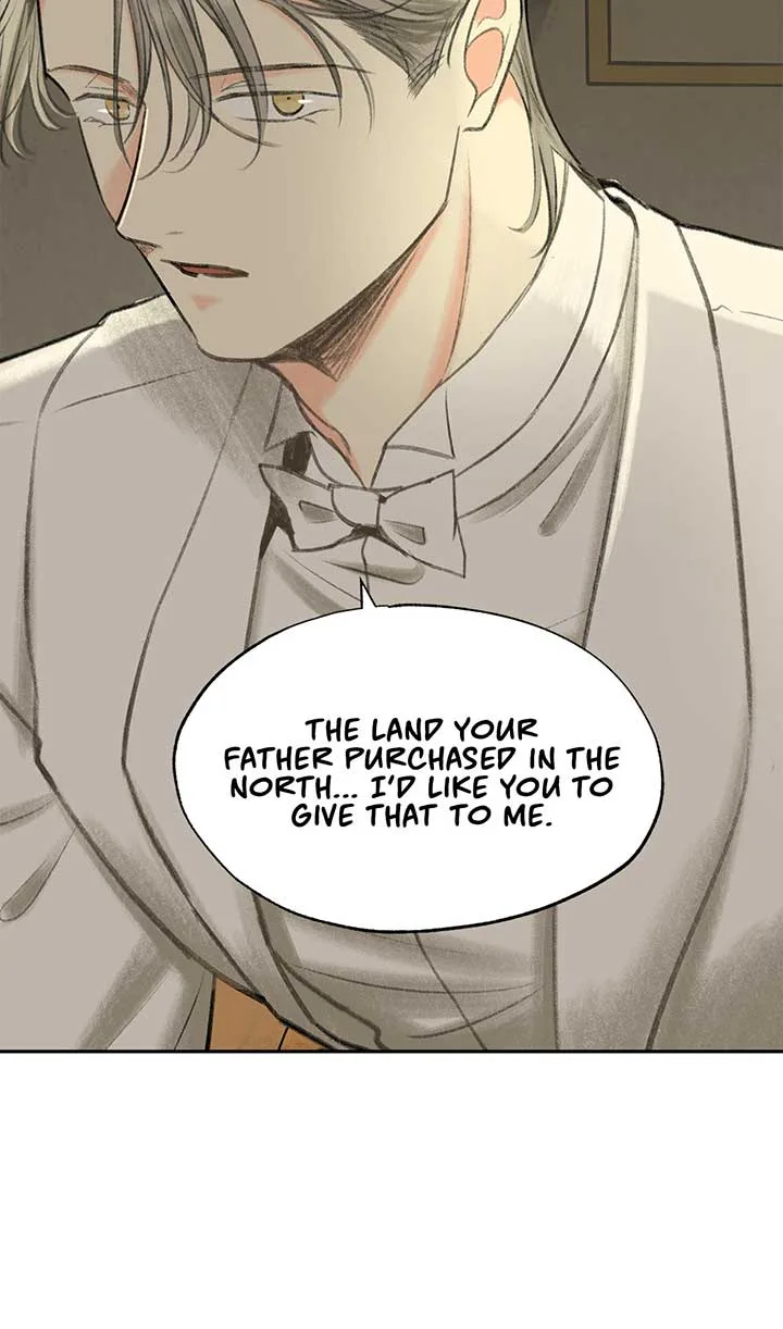 Purely Yours Chapter 21 page 7