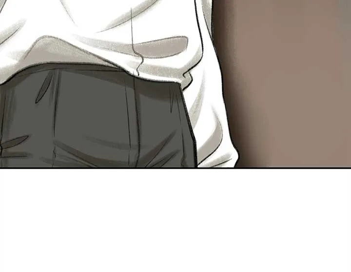 Purely Yours Chapter 21 page 67