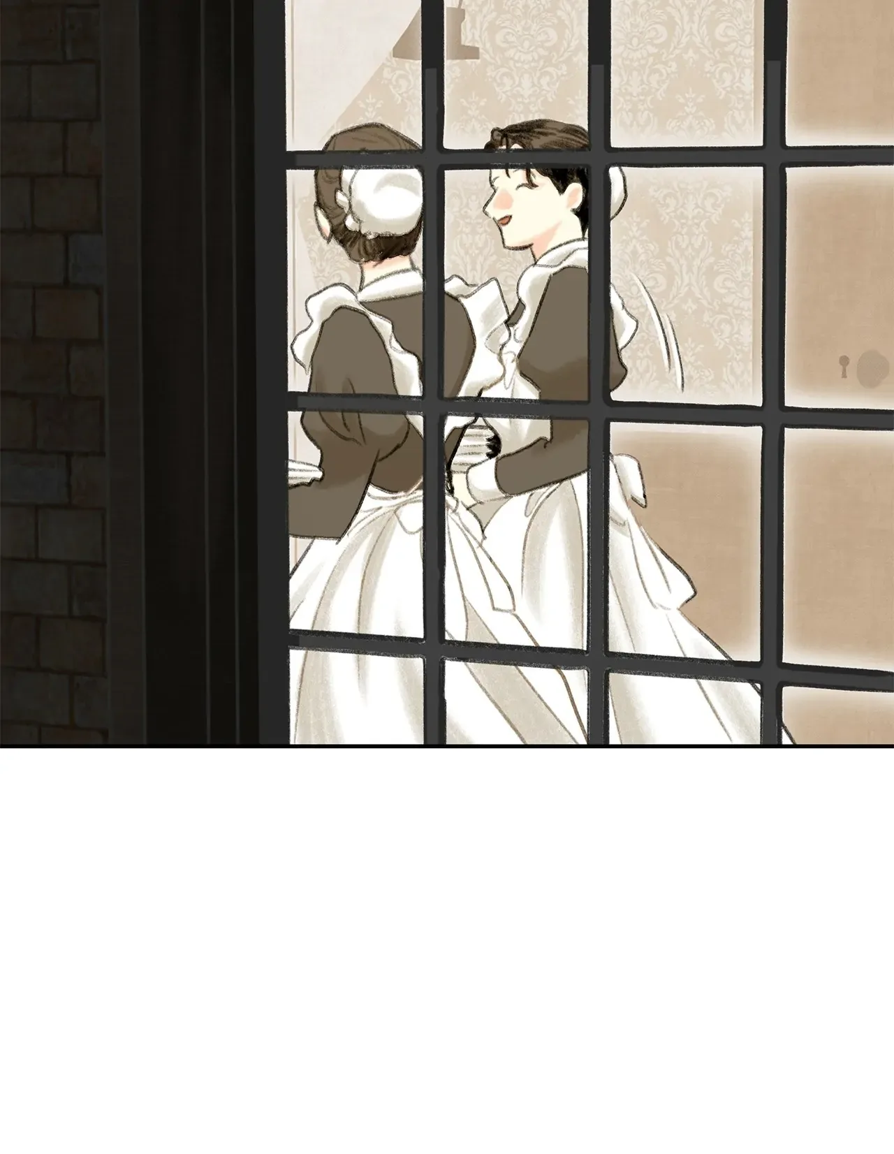 Purely Yours Chapter 20 page 13