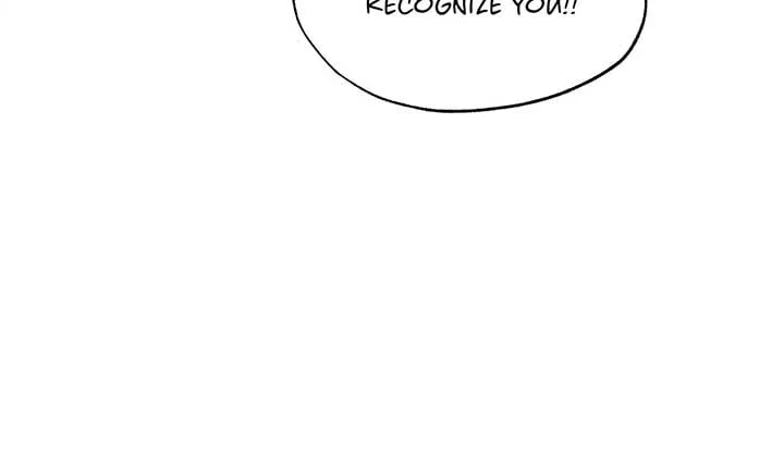 Purely Yours Chapter 21 page 21