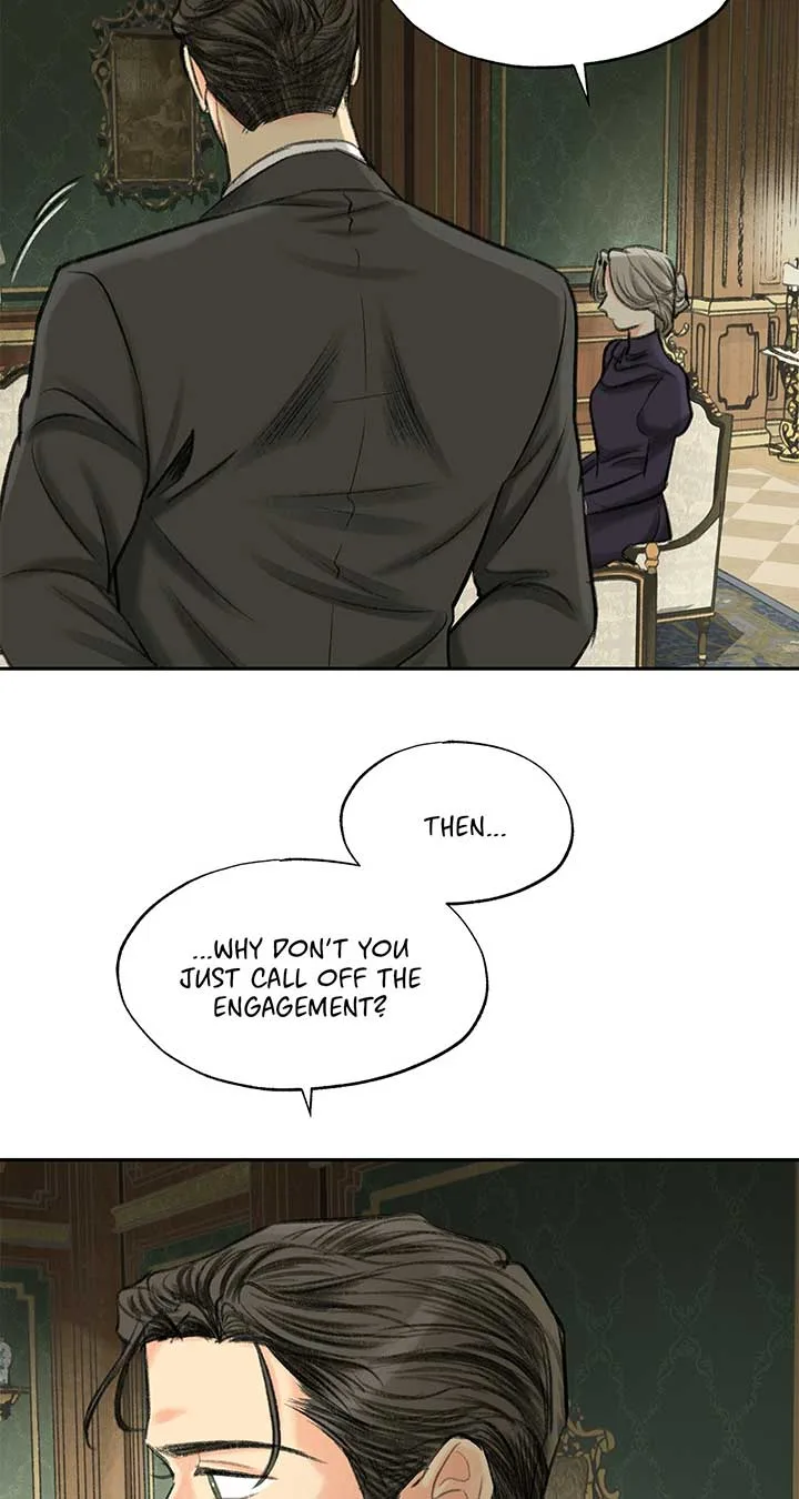 Purely Yours Chapter 21 page 37