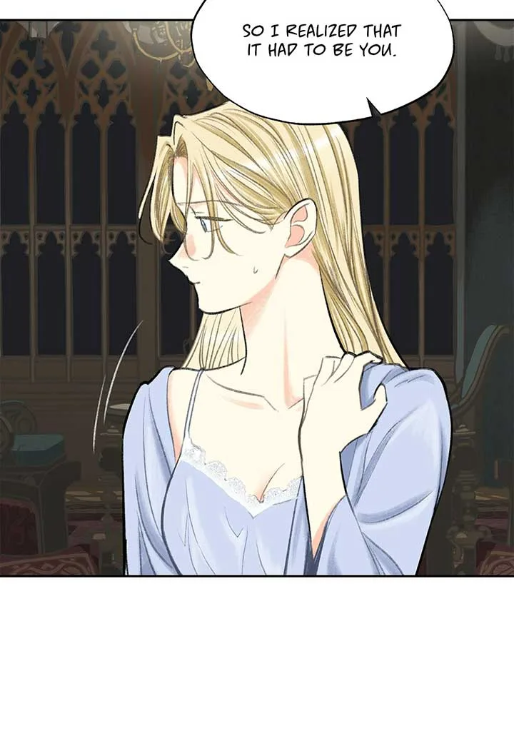 Purely Yours Chapter 21 page 48