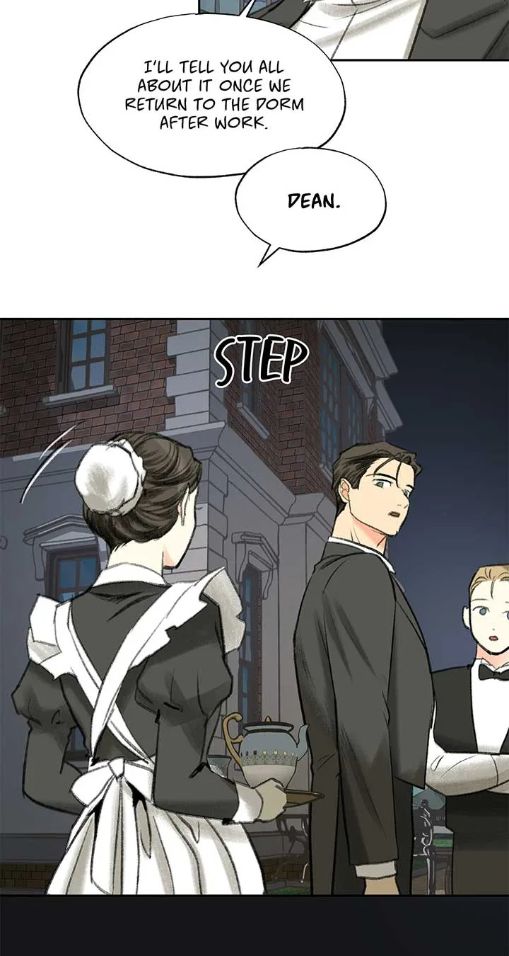 Purely Yours Chapter 21 page 24