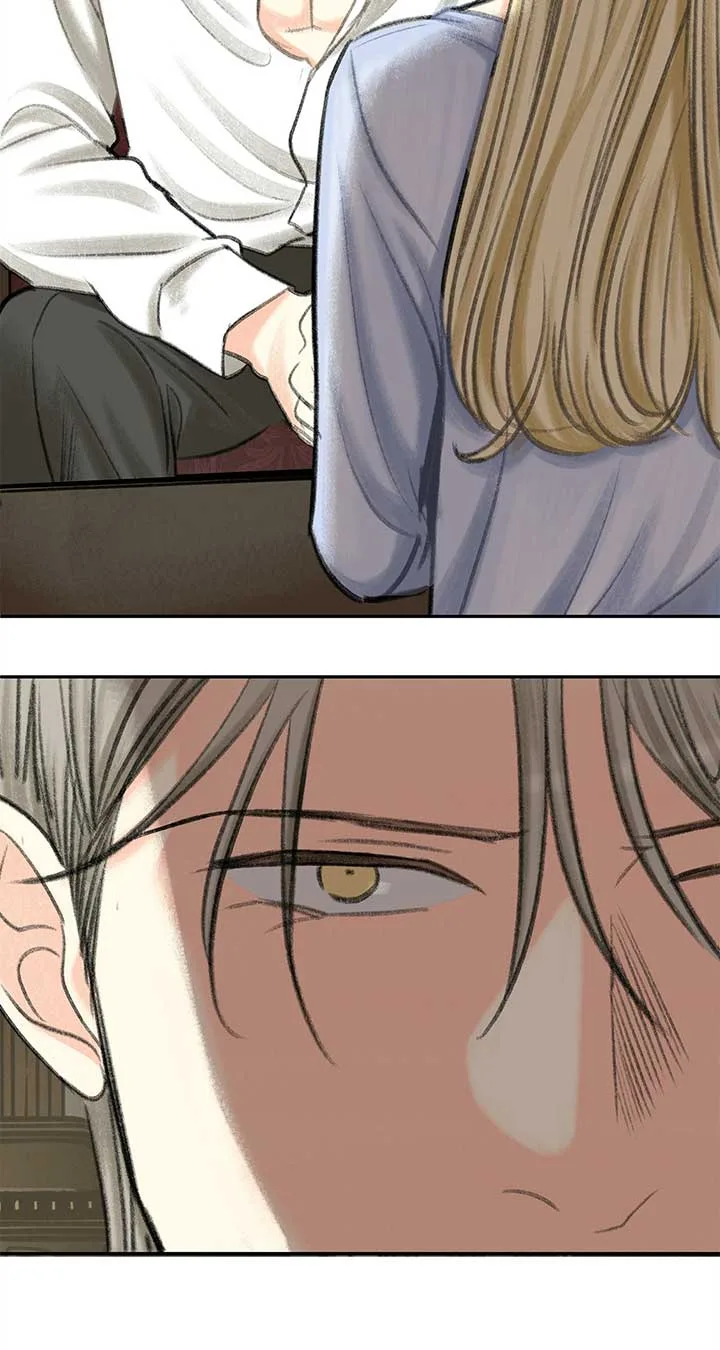 Purely Yours Chapter 21 page 61