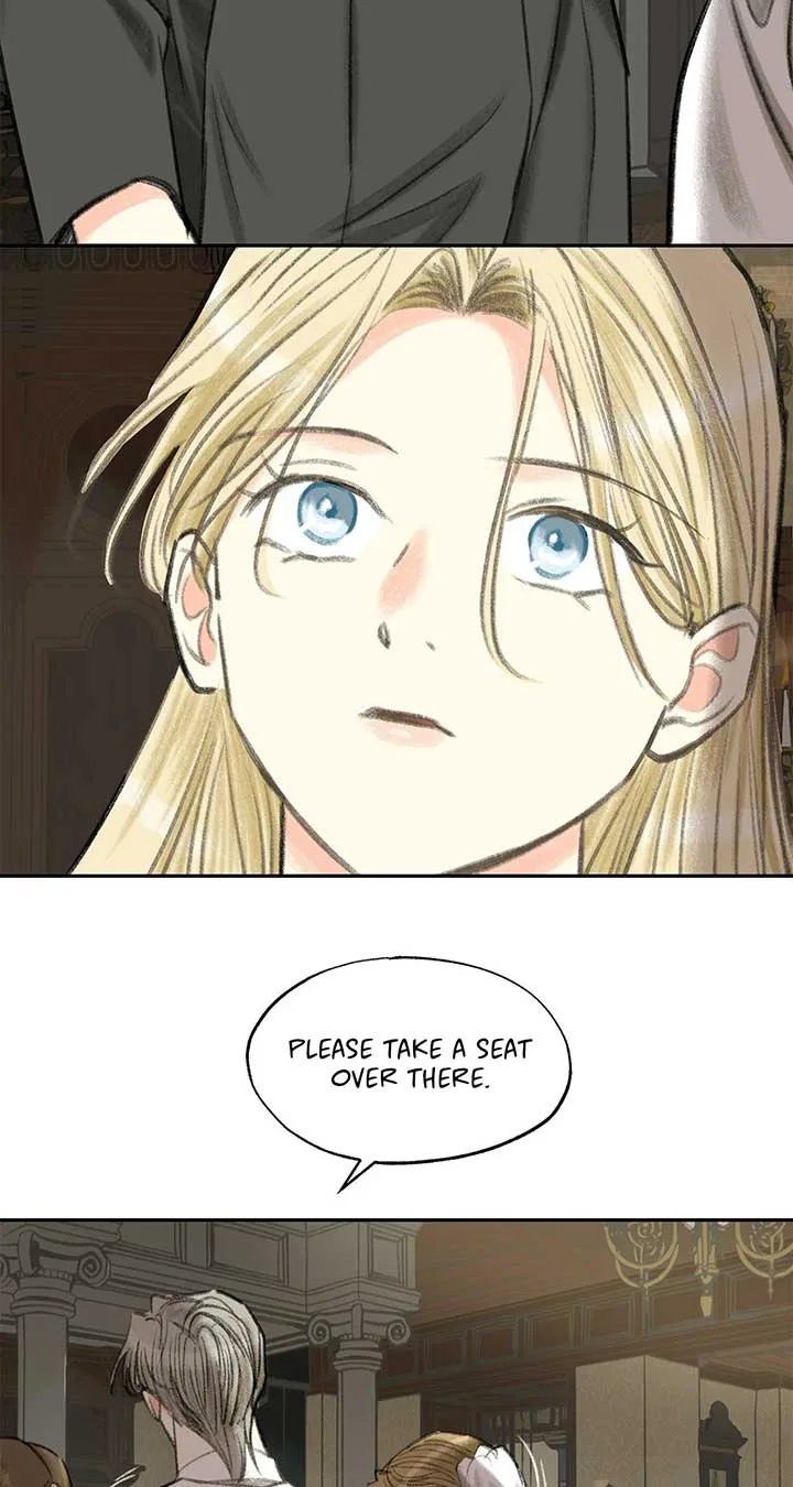 Purely Yours Chapter 21 page 45
