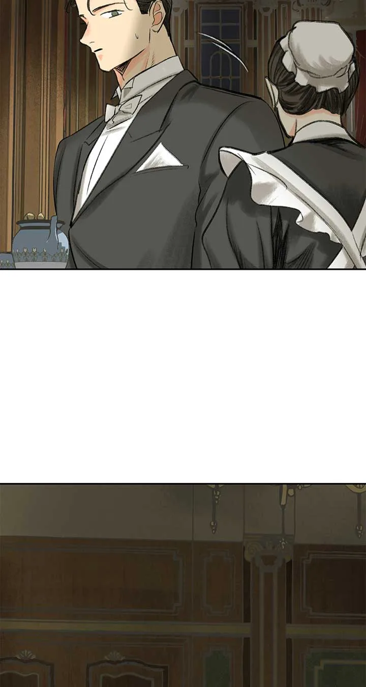 Purely Yours Chapter 21 page 29