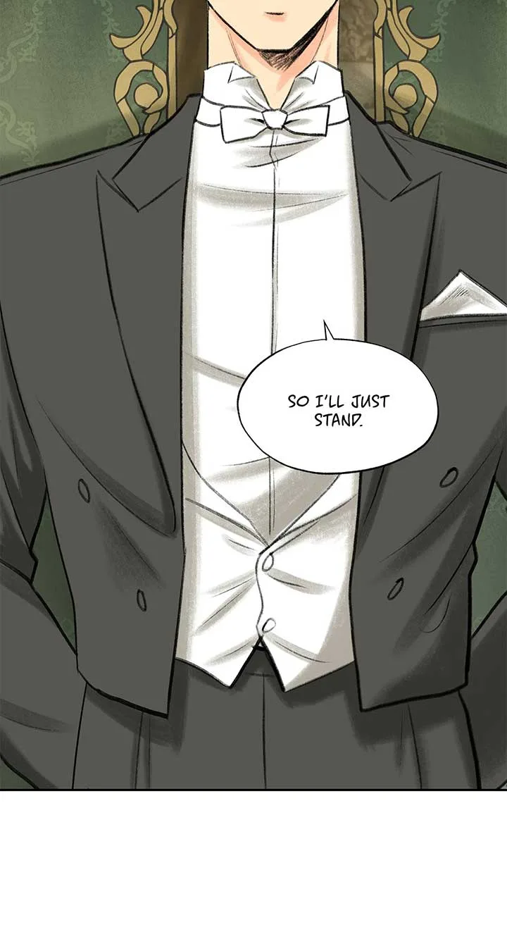 Purely Yours Chapter 21 page 32