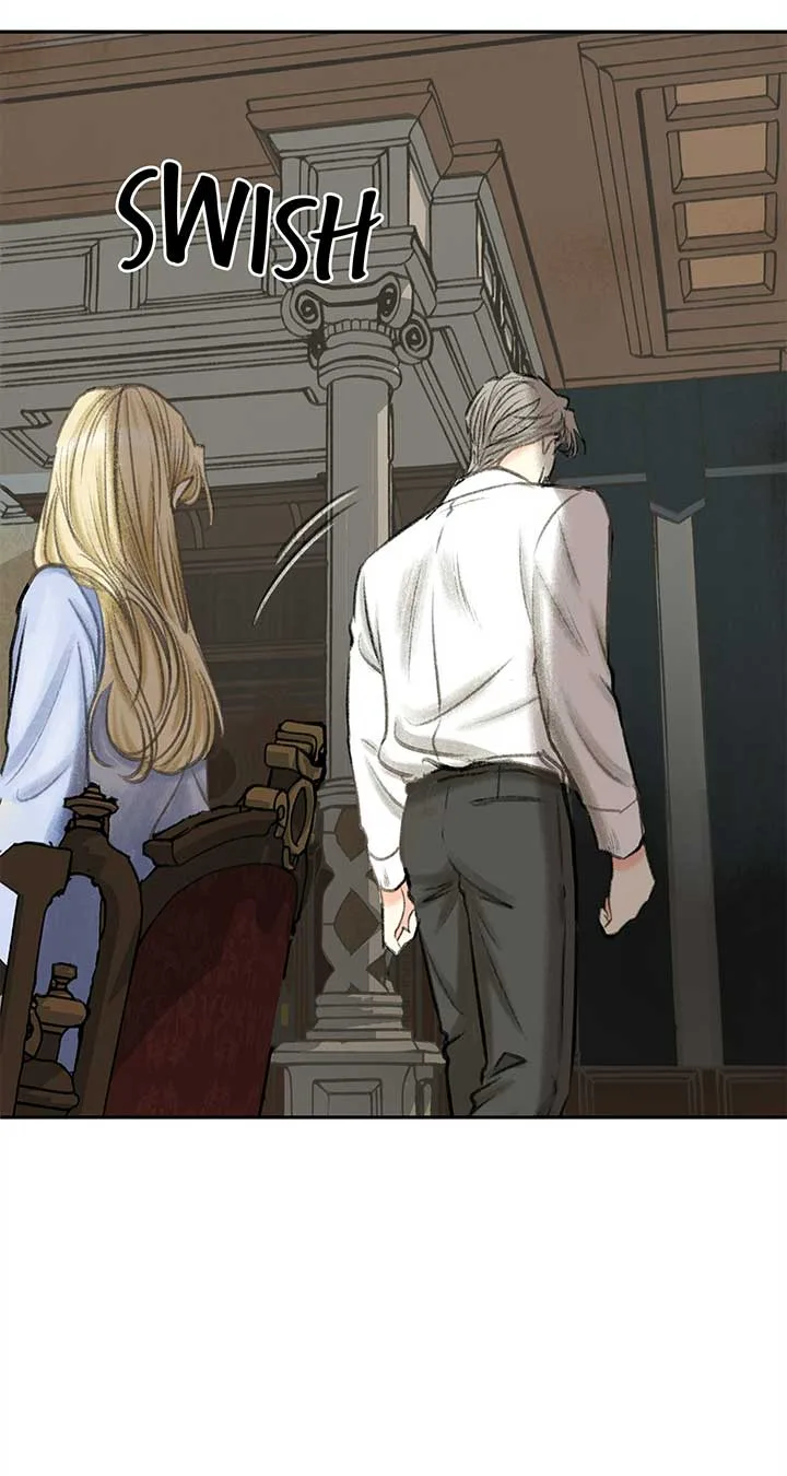 Purely Yours Chapter 21 page 62