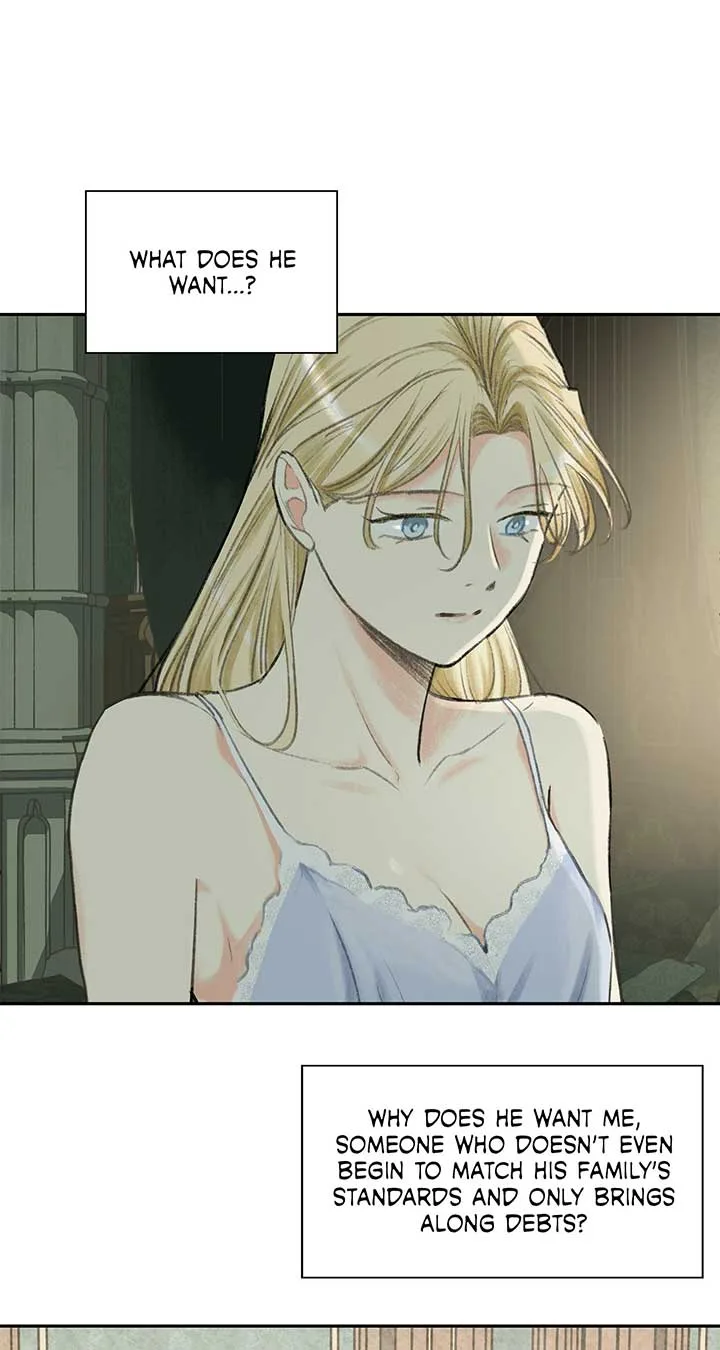 Purely Yours Chapter 21 page 17