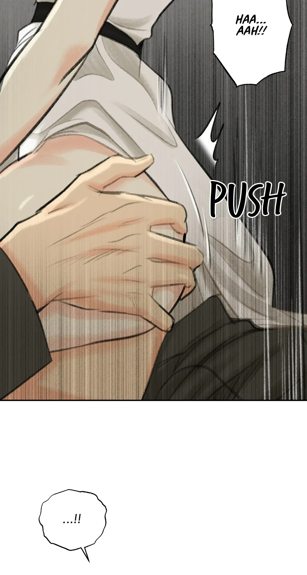 Purely Yours Chapter 20 page 17