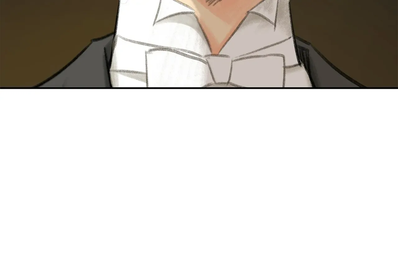 Purely Yours Chapter 20 page 62