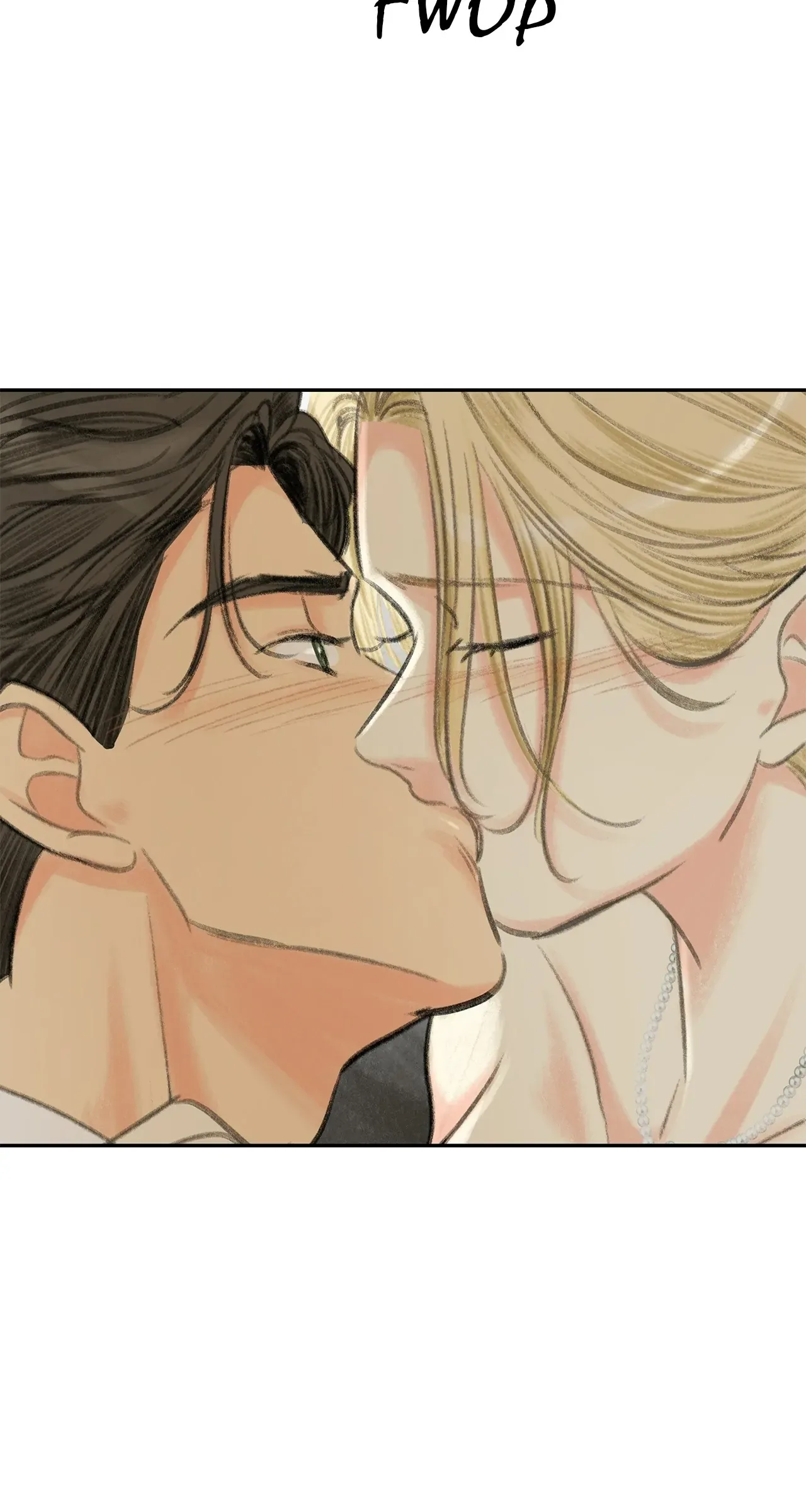 Purely Yours Chapter 20 page 24