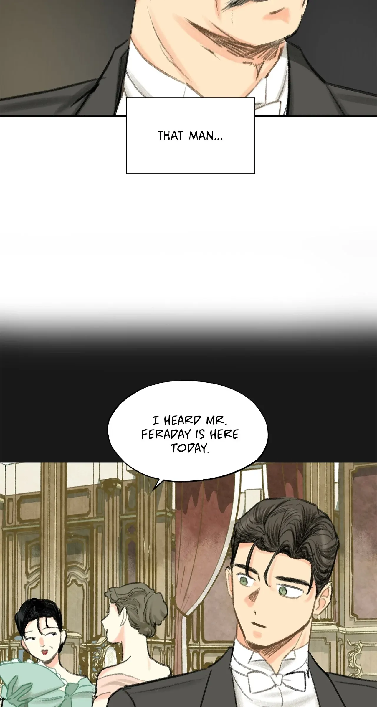Purely Yours Chapter 20 page 59