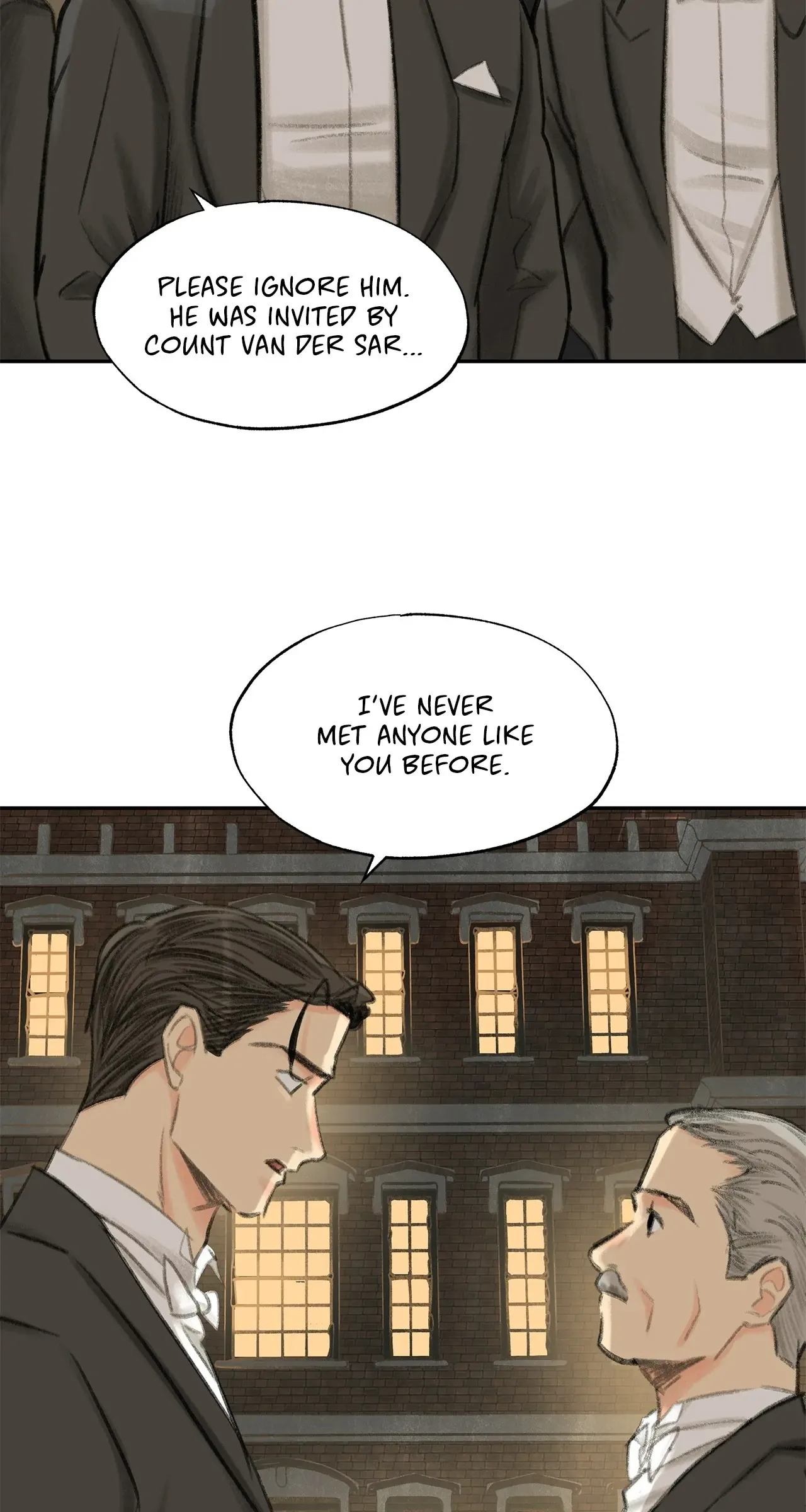 Purely Yours Chapter 20 page 65