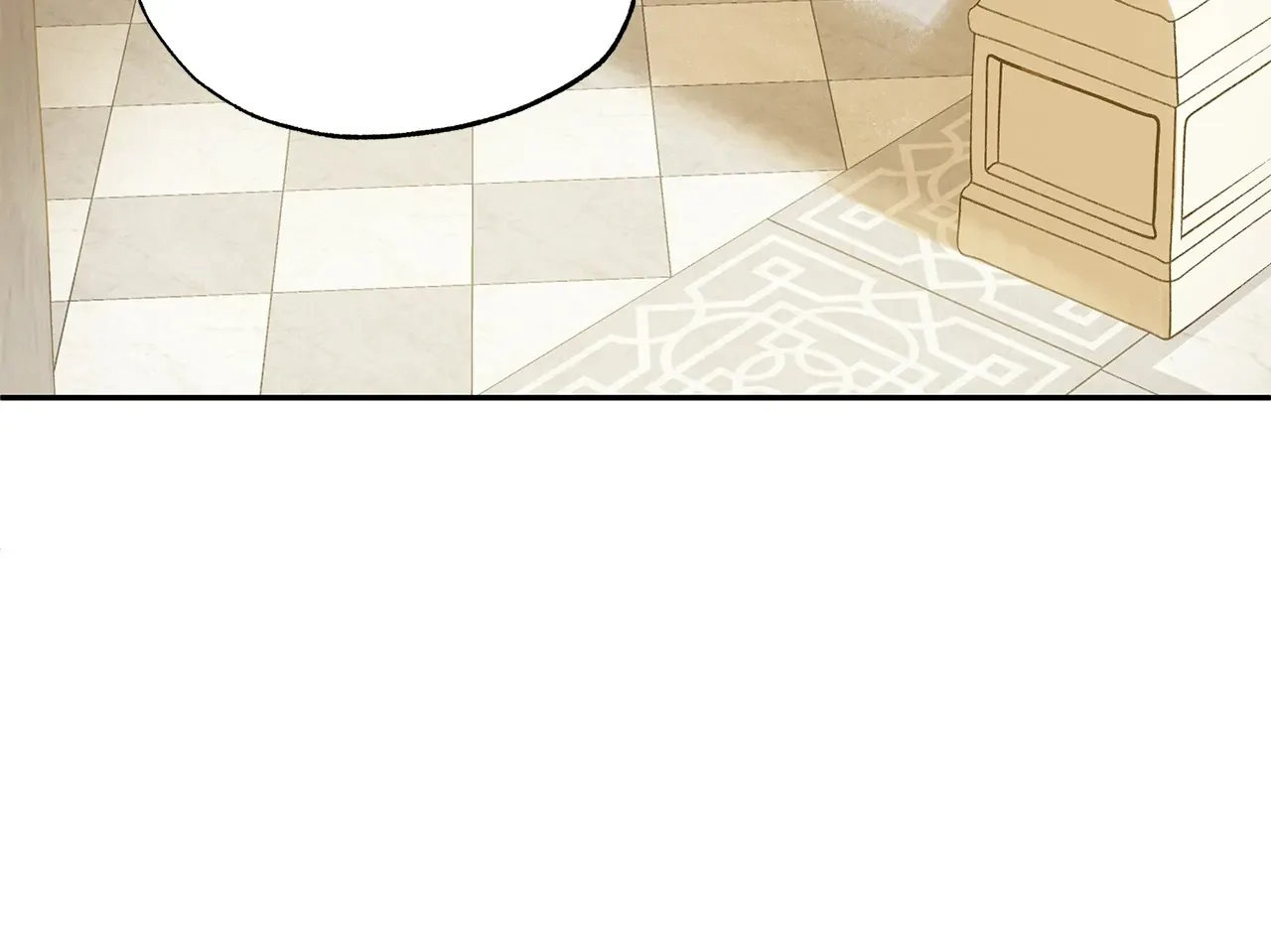 Purely Yours Chapter 20 page 35