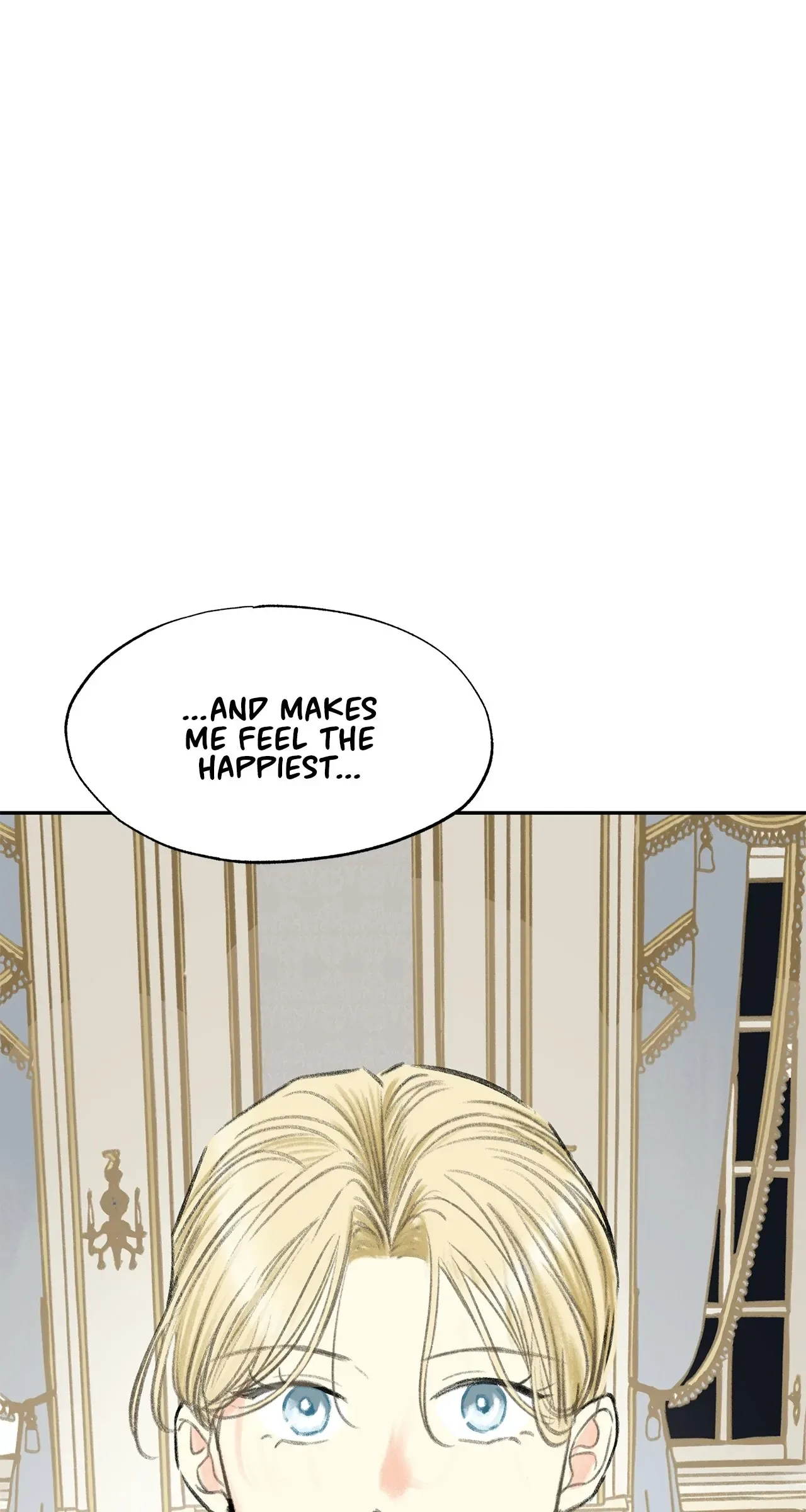Purely Yours Chapter 20 page 52