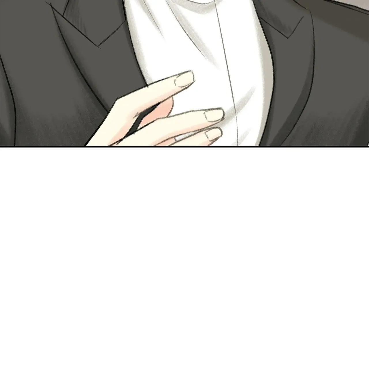 Purely Yours Chapter 20 page 41