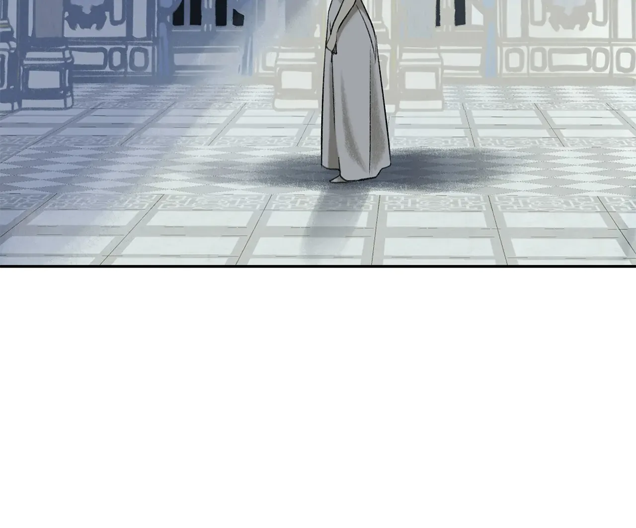 Purely Yours Chapter 20 page 96