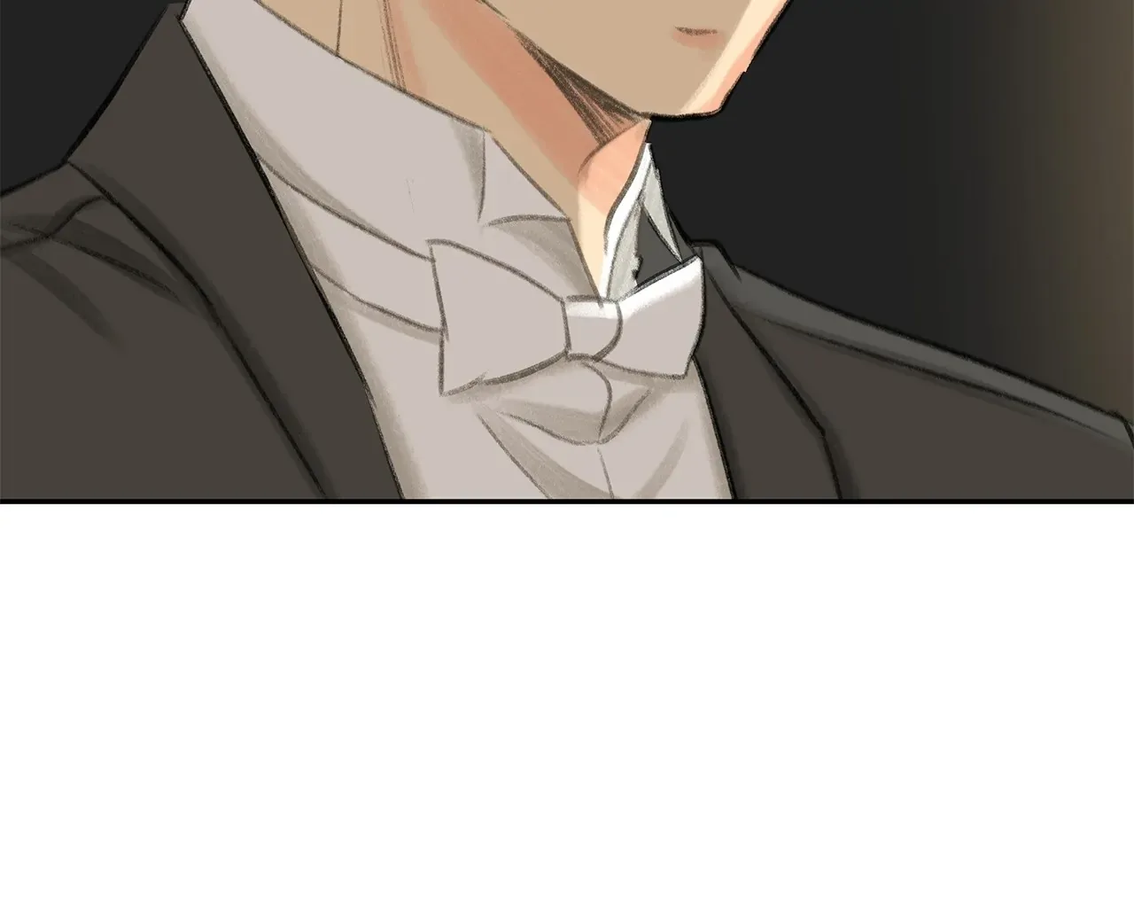 Purely Yours Chapter 20 page 67