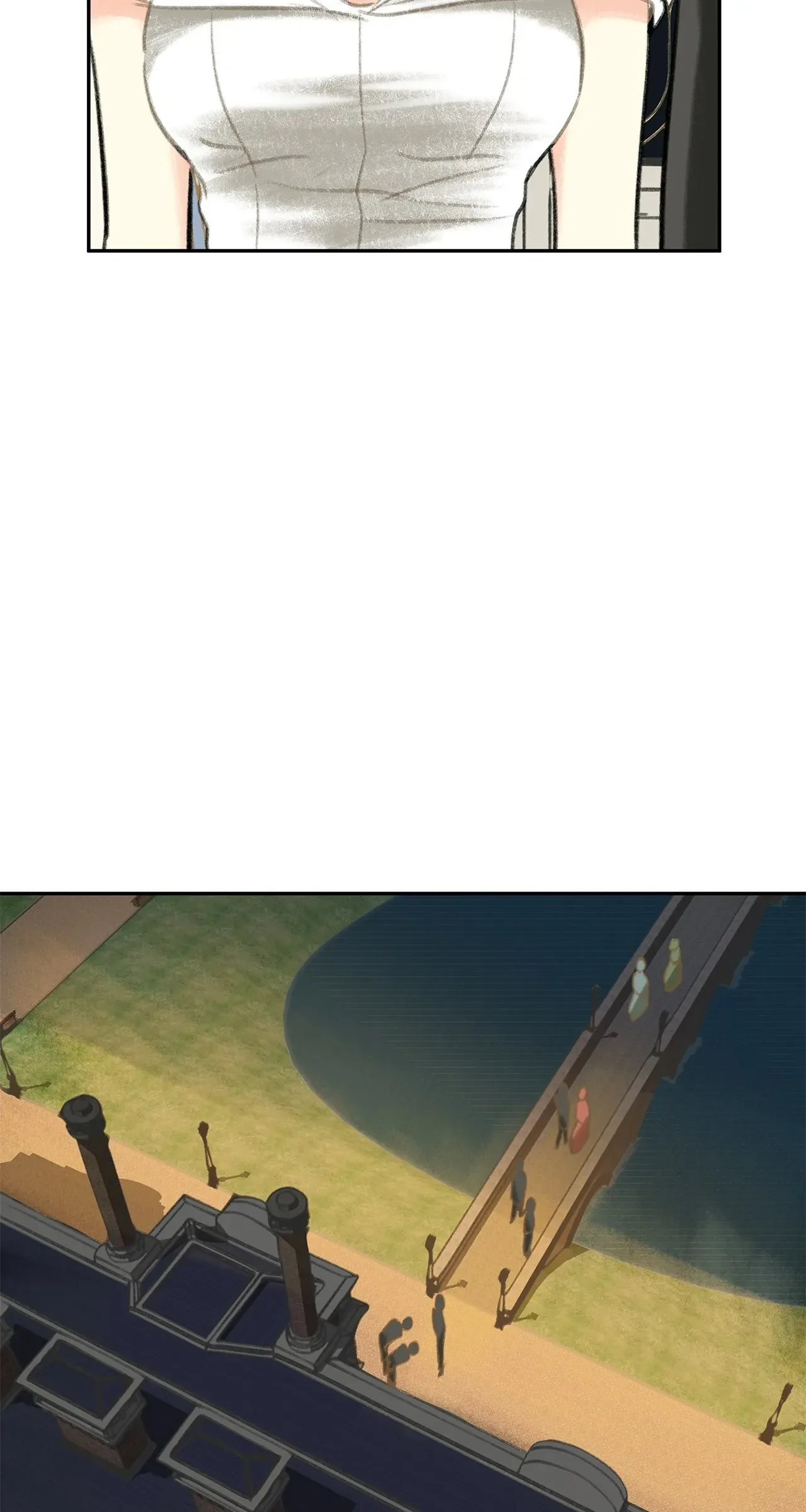 Purely Yours Chapter 20 page 94