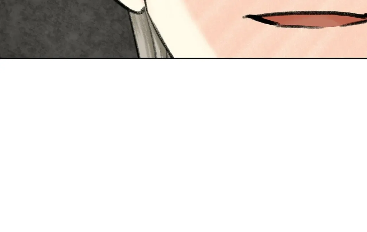 Purely Yours Chapter 20 page 86