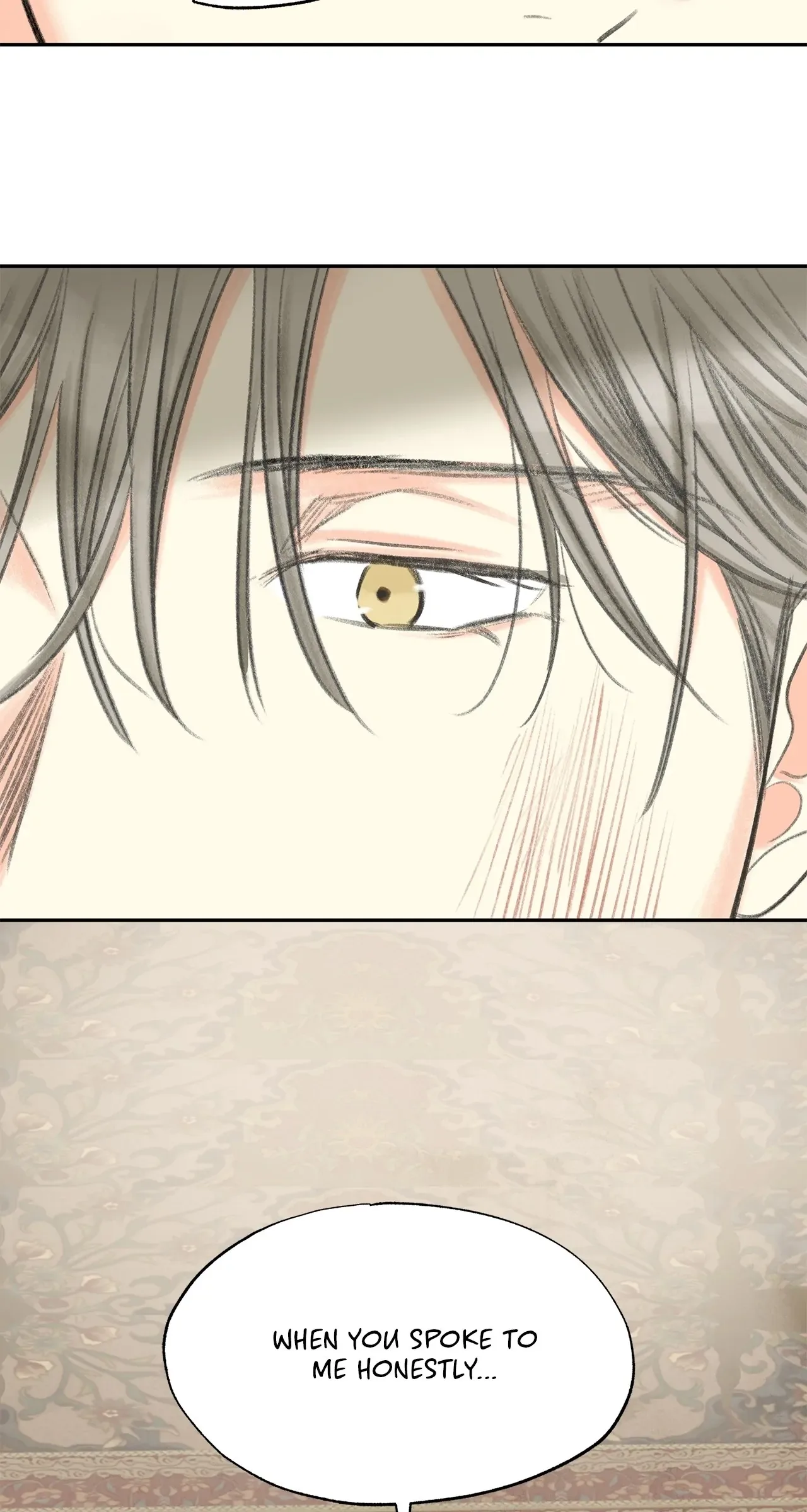 Purely Yours Chapter 23 page 8