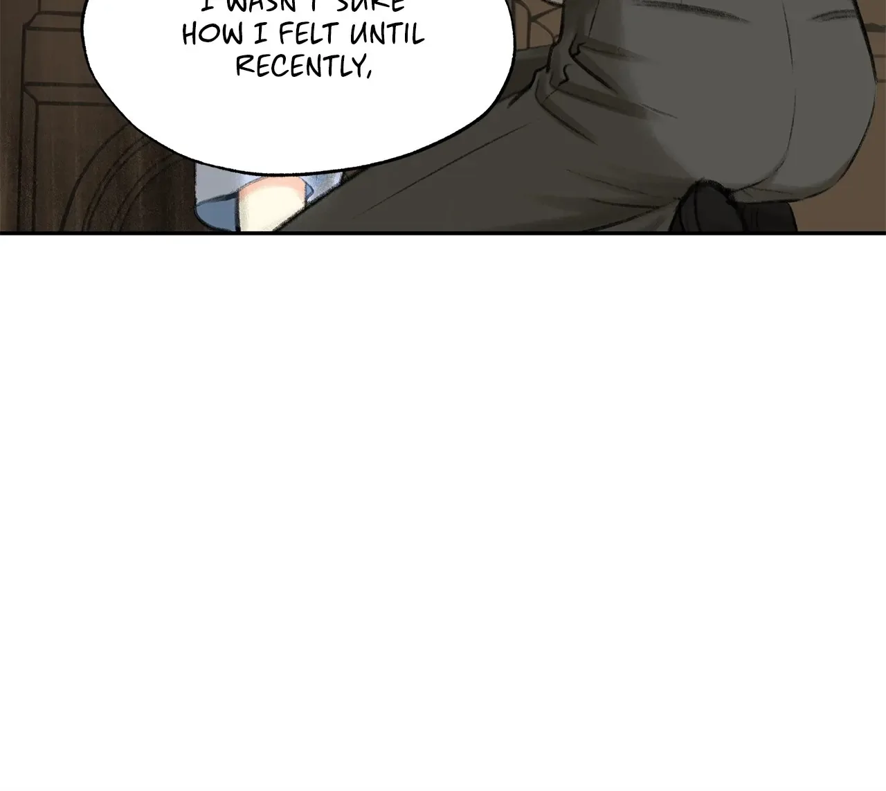 Purely Yours Chapter 23 page 6