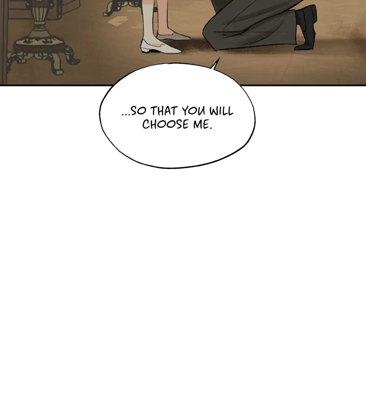Purely Yours Chapter 23 page 12
