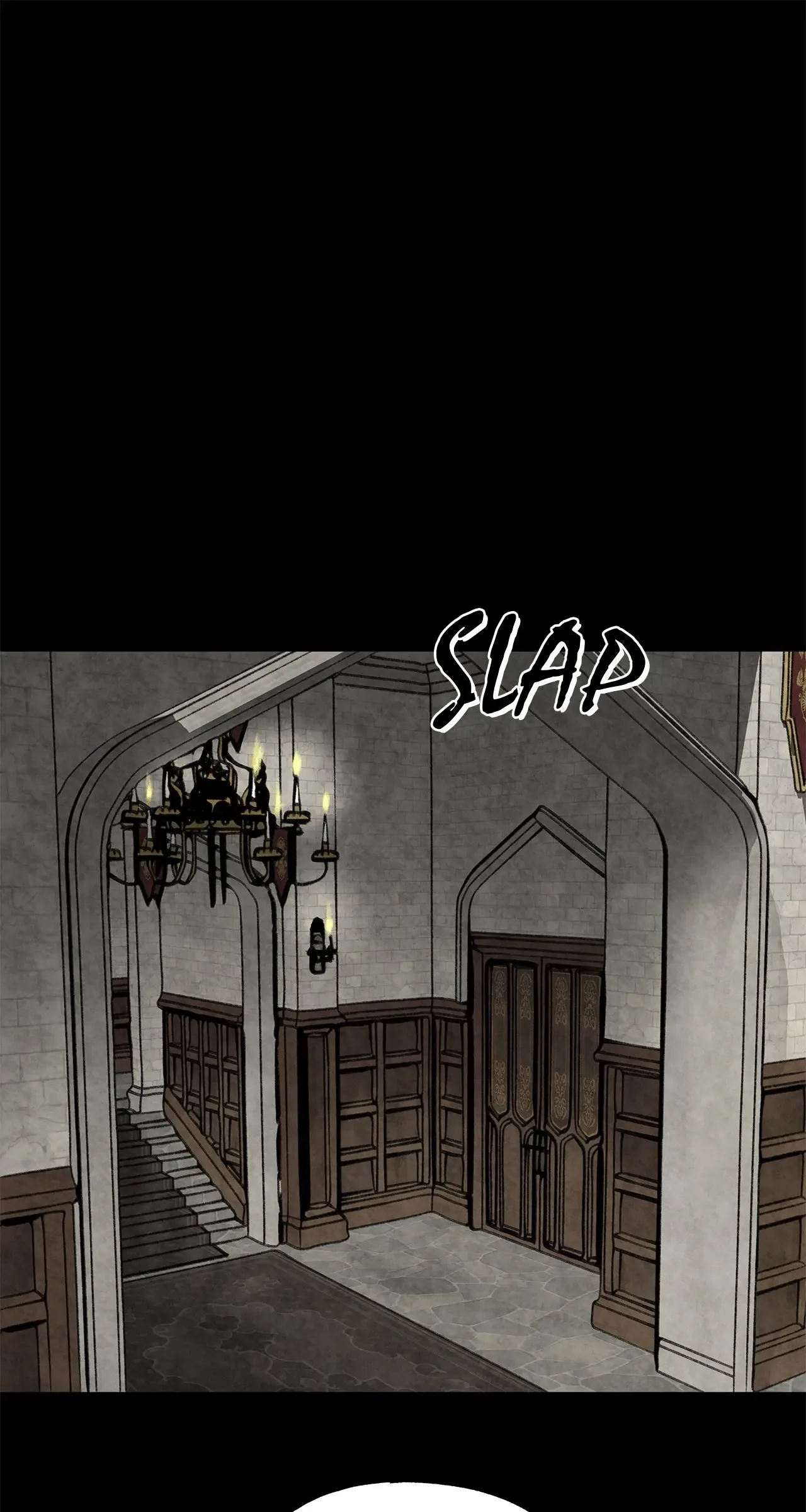 Purely Yours Chapter 22 page 2