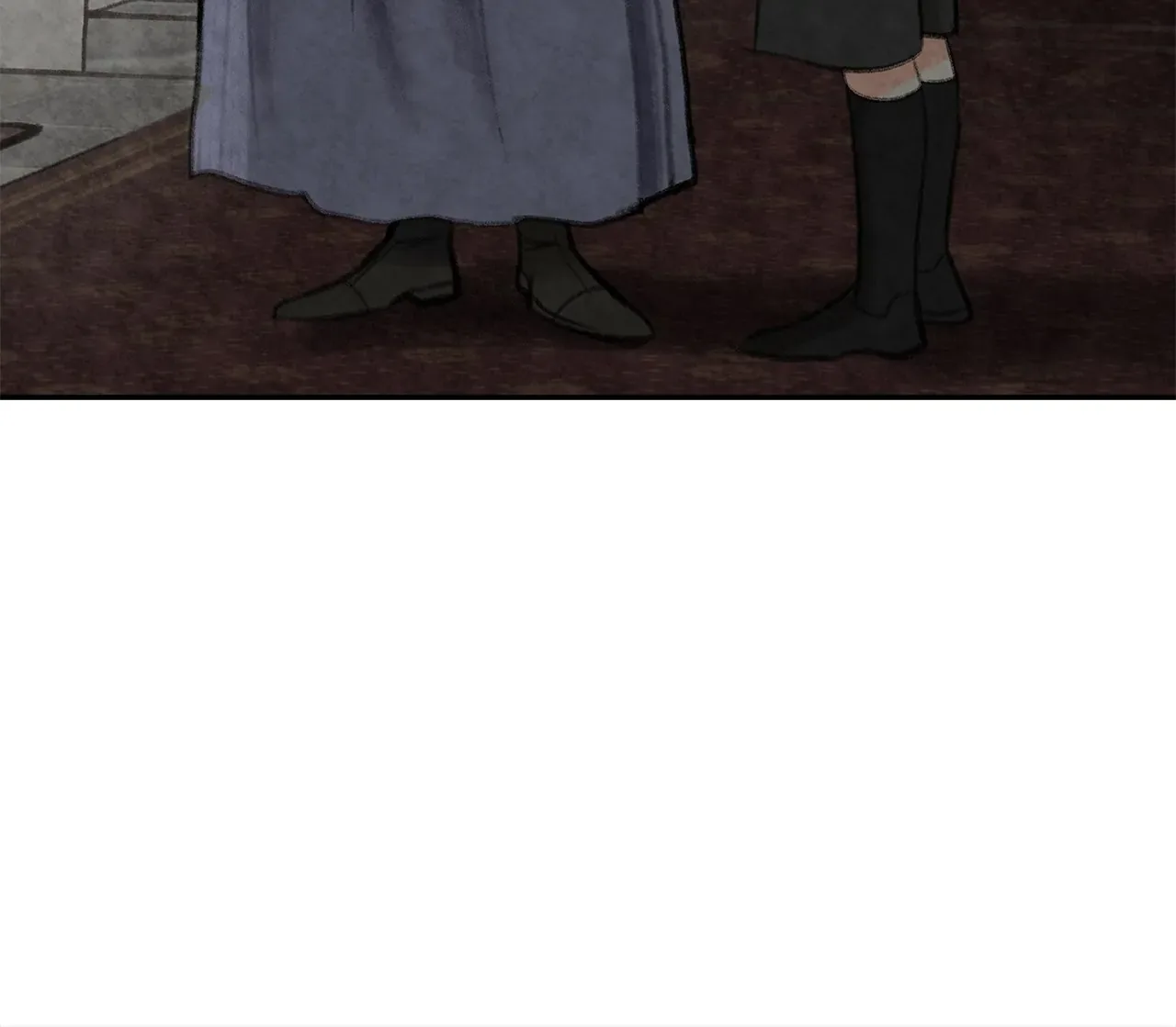 Purely Yours Chapter 23 page 24