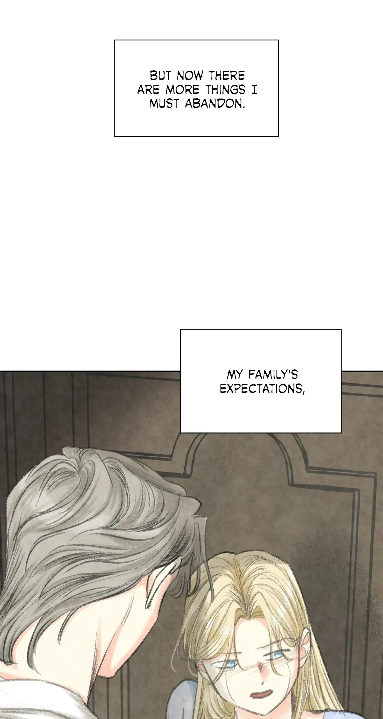 Purely Yours Chapter 24 page 16
