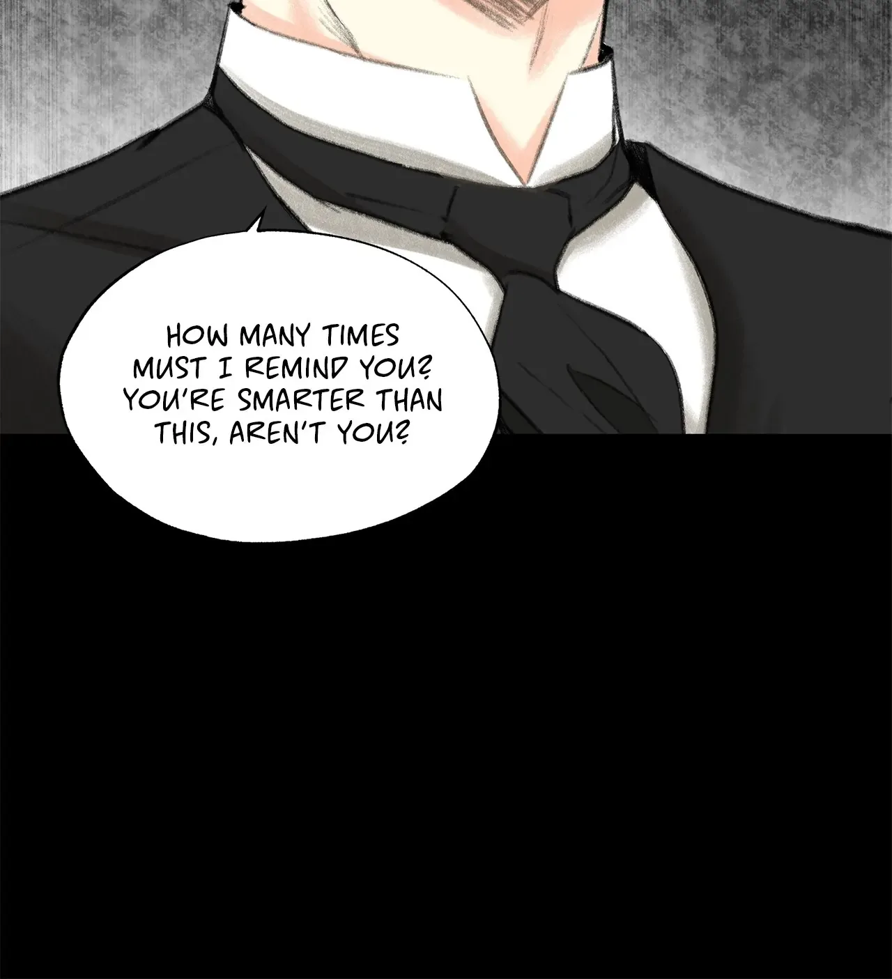 Purely Yours Chapter 22 page 6