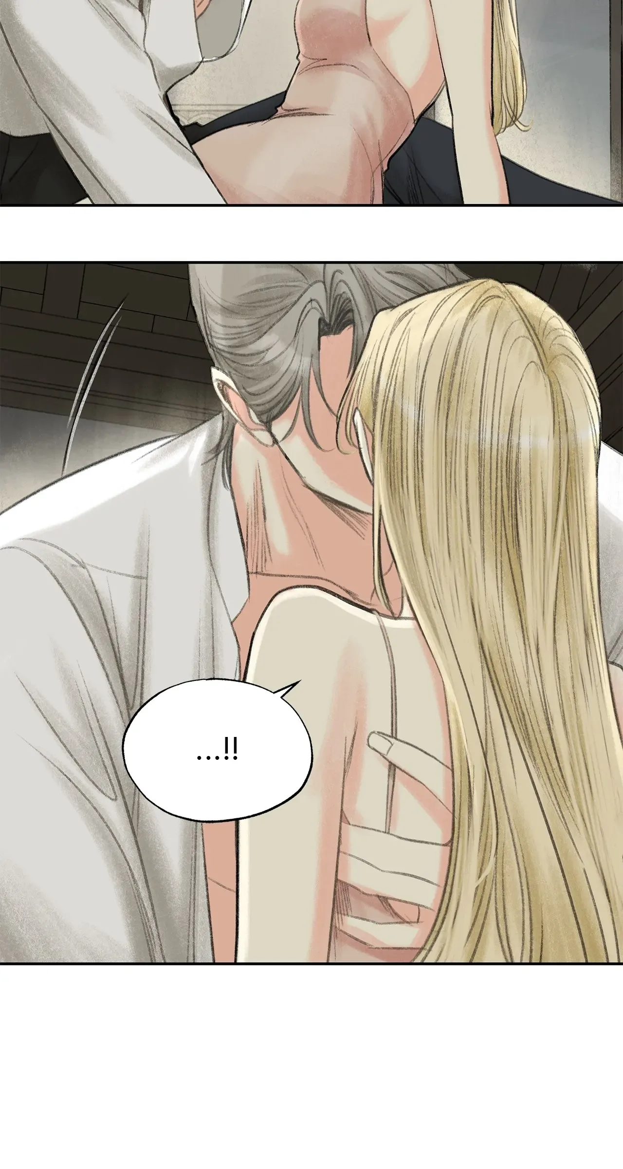 Purely Yours Chapter 27 page 27