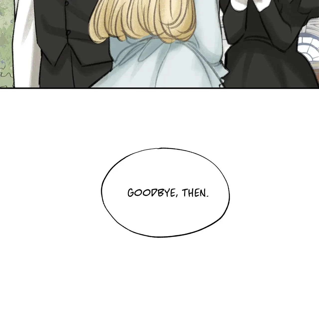 Purely Yours Chapter 26 page 22