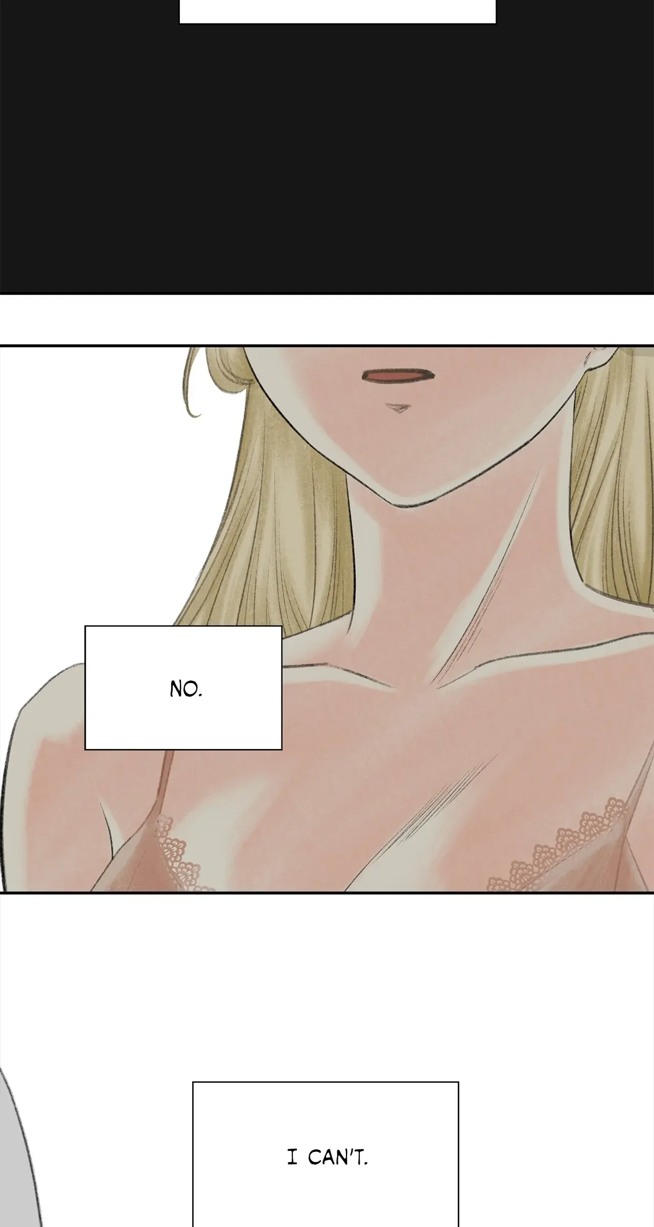 Purely Yours Chapter 27 page 15