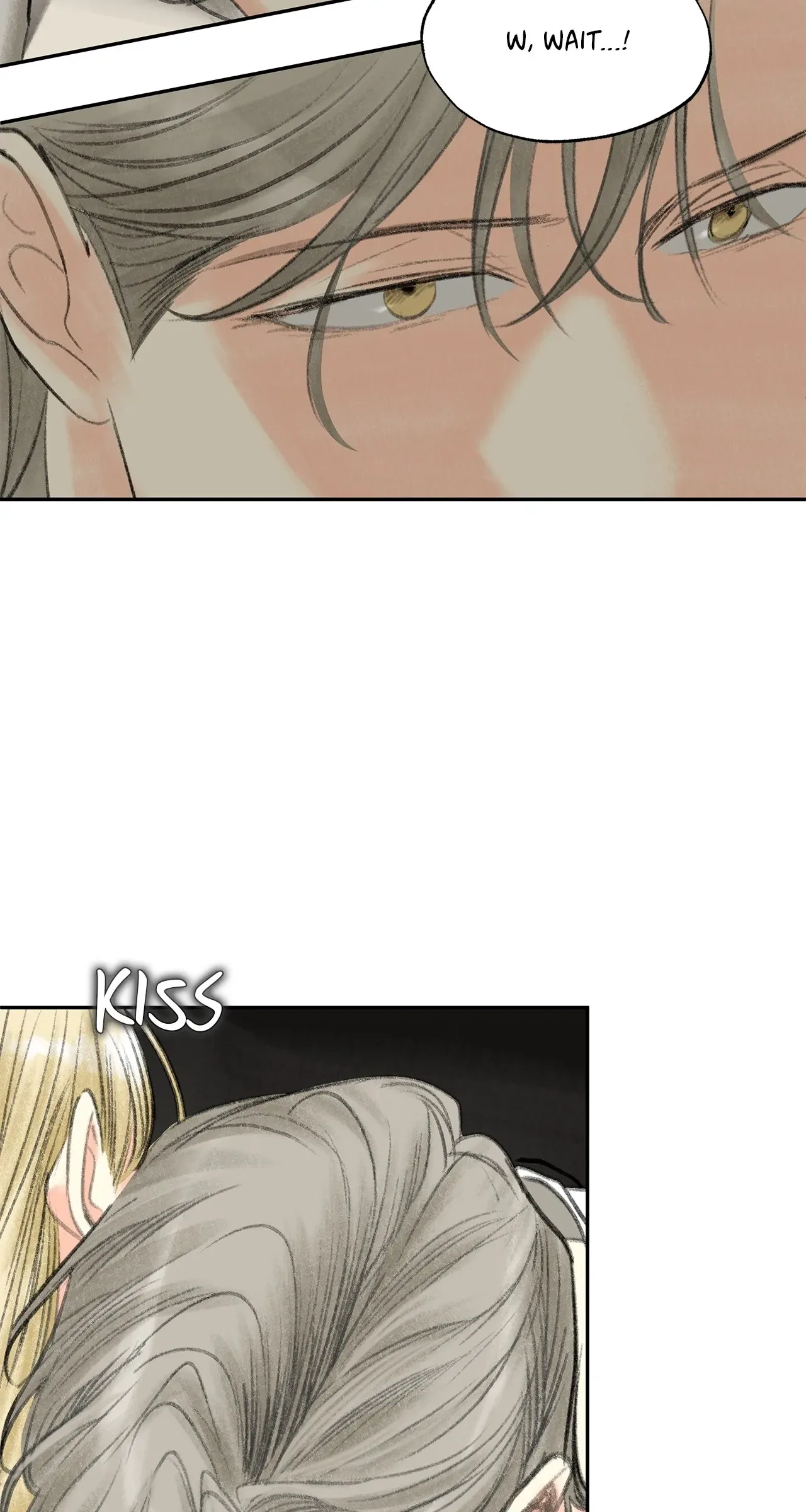 Purely Yours Chapter 27 page 30