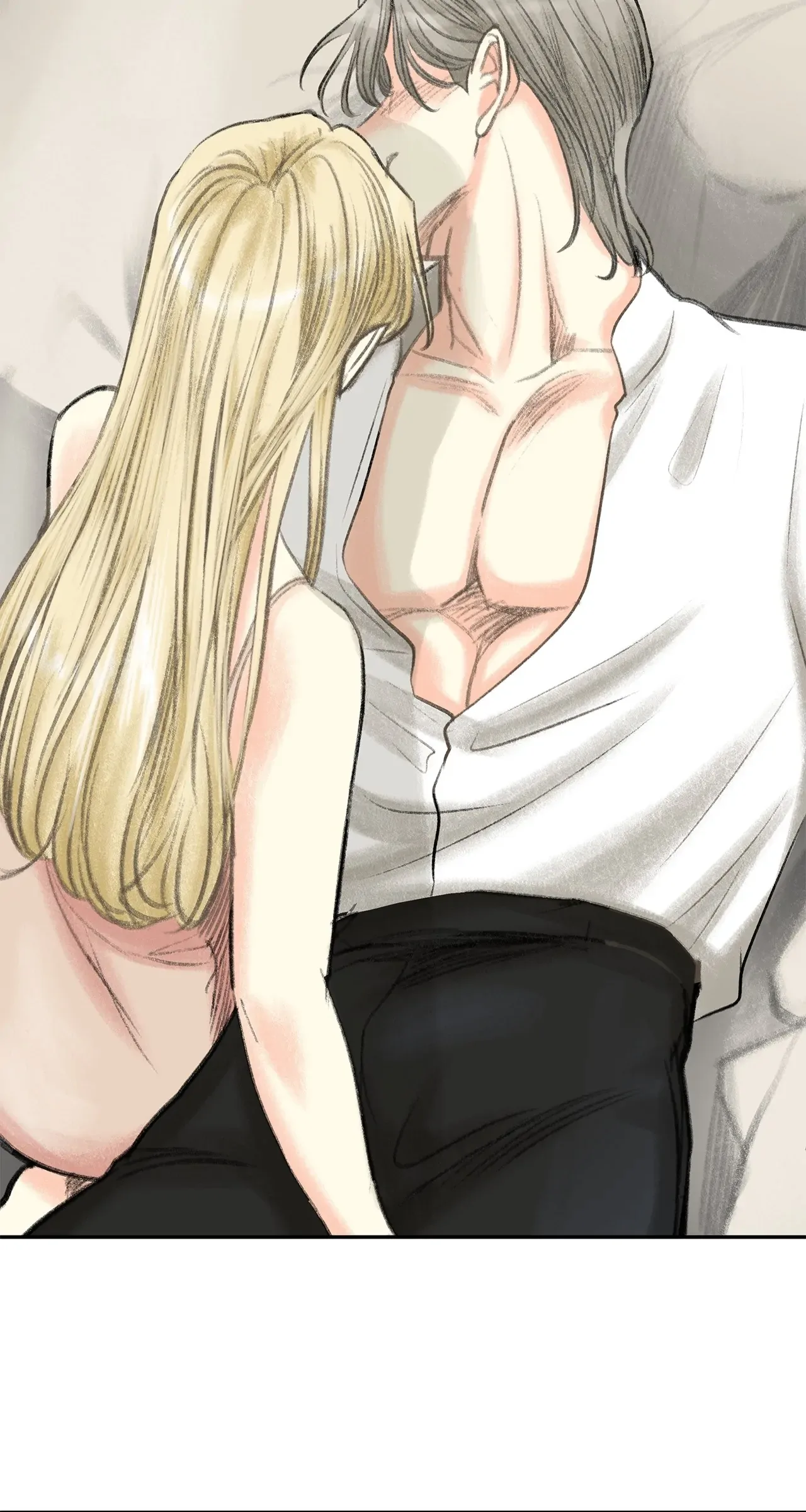 Purely Yours Chapter 27 page 25