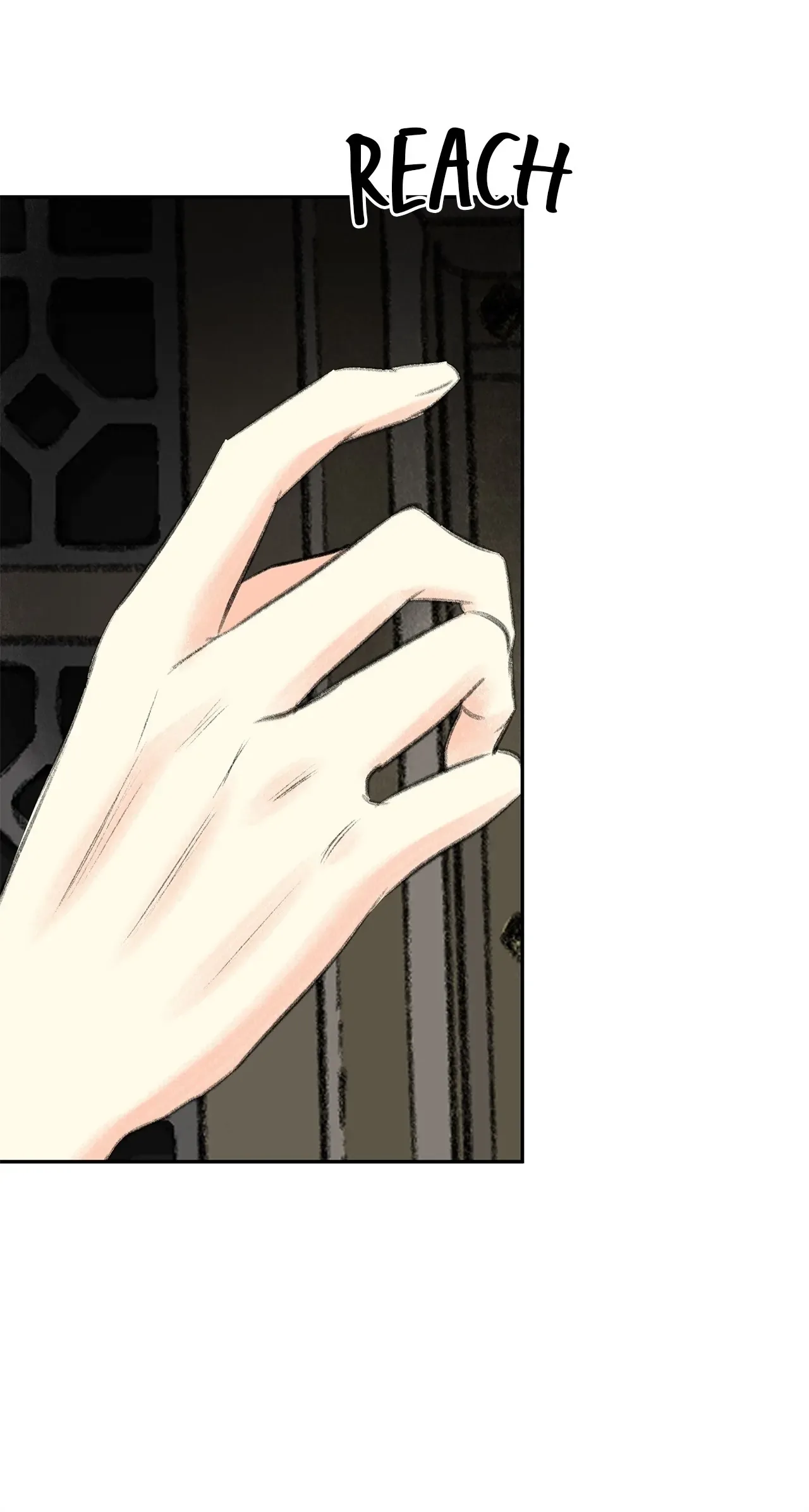 Purely Yours Chapter 27 page 8