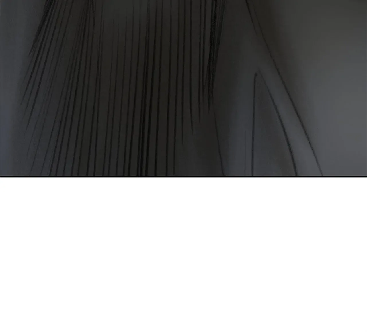 Purely Yours Chapter 27 page 23