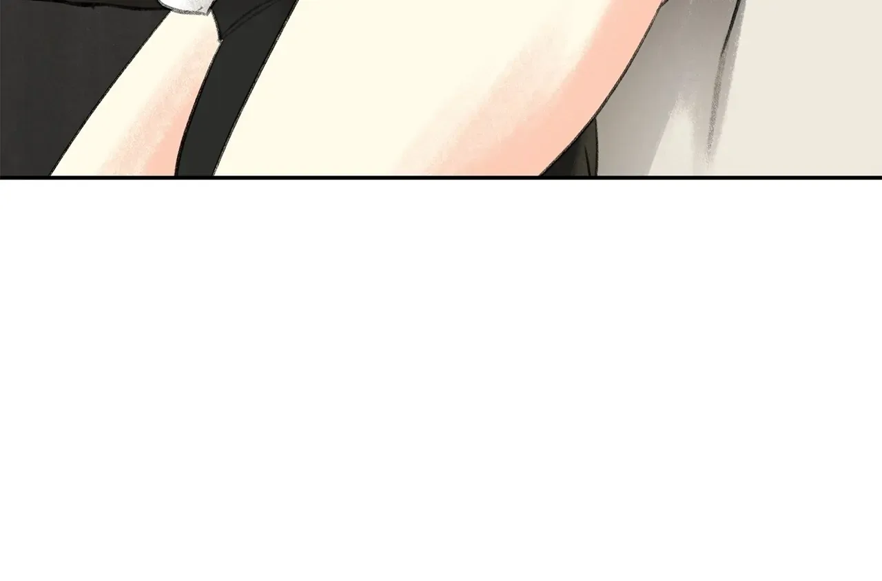 Purely Yours Chapter 27 page 38