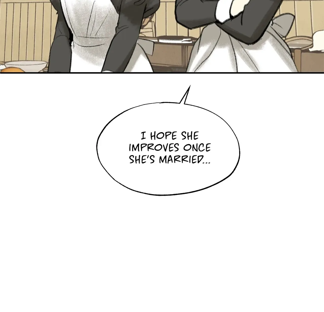 Purely Yours Chapter 26 page 9